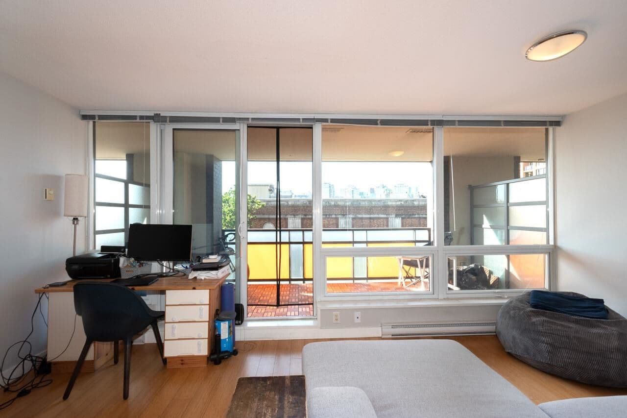 Property photo f1137a9e-68ee-49c3-b25c-043d5390bde5
