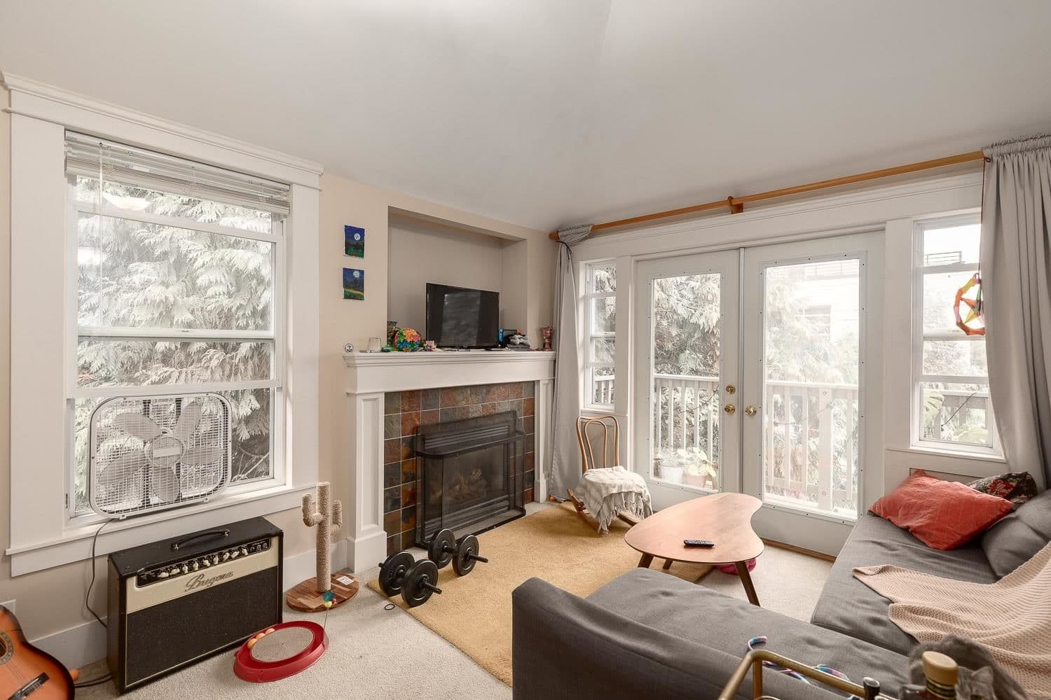 Property photo f114a3ba-2b79-4004-8322-fc8a13c65786