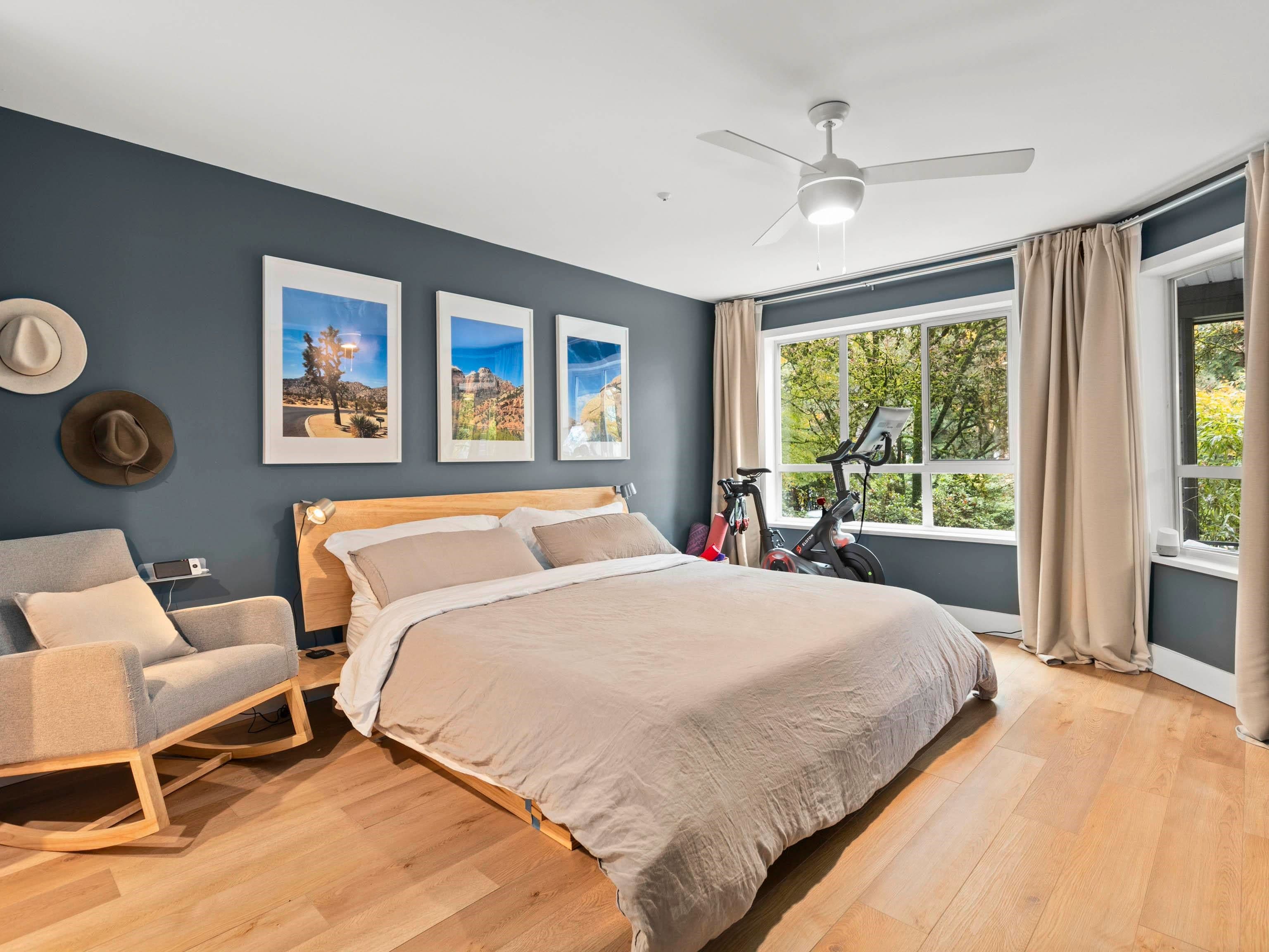 Property photo f11b06c5-ebb2-4378-bb7e-dba5011bbcba