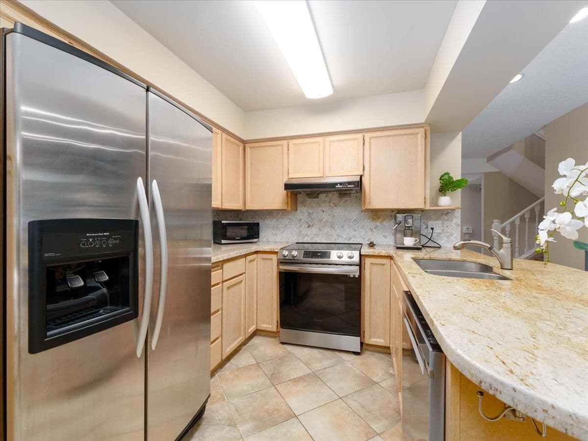 Property photo f122d6df-7eaf-4929-9a3e-32d7a757b53d