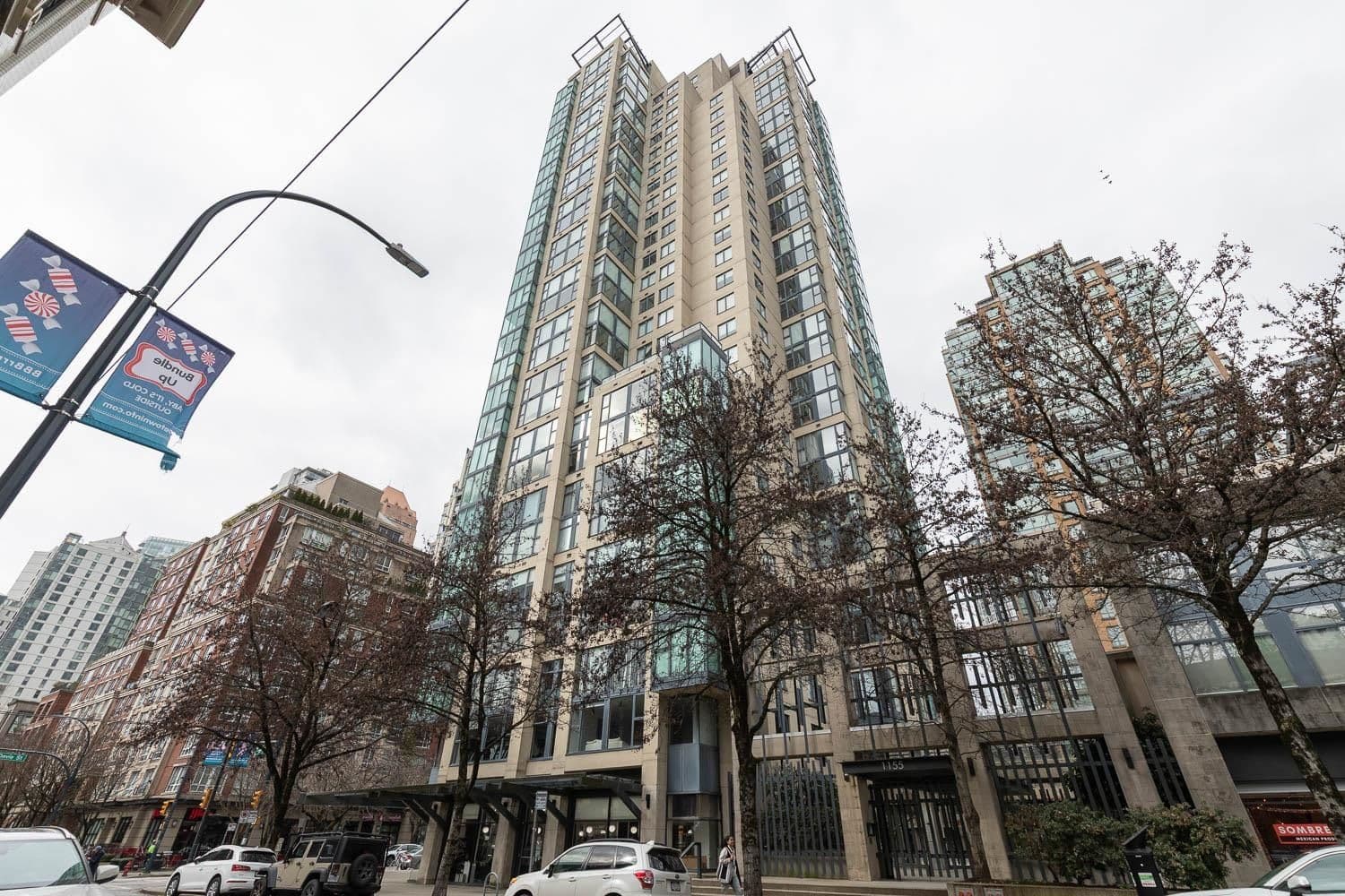 Property photo f124be8a-17bc-4046-be39-952f54d7b3d4