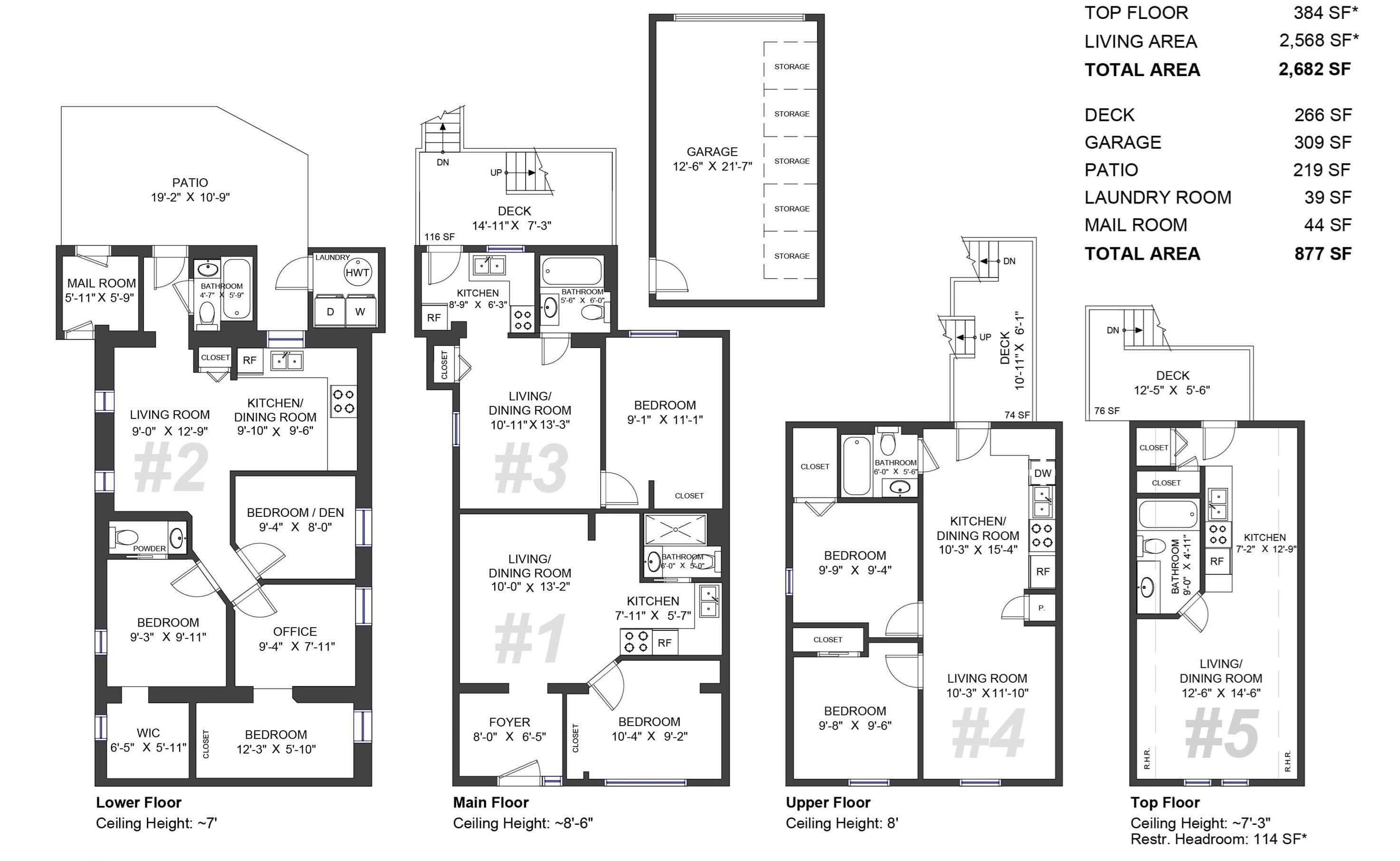 Property photo f125ebf2-9585-4123-8069-6b7ea62c9582