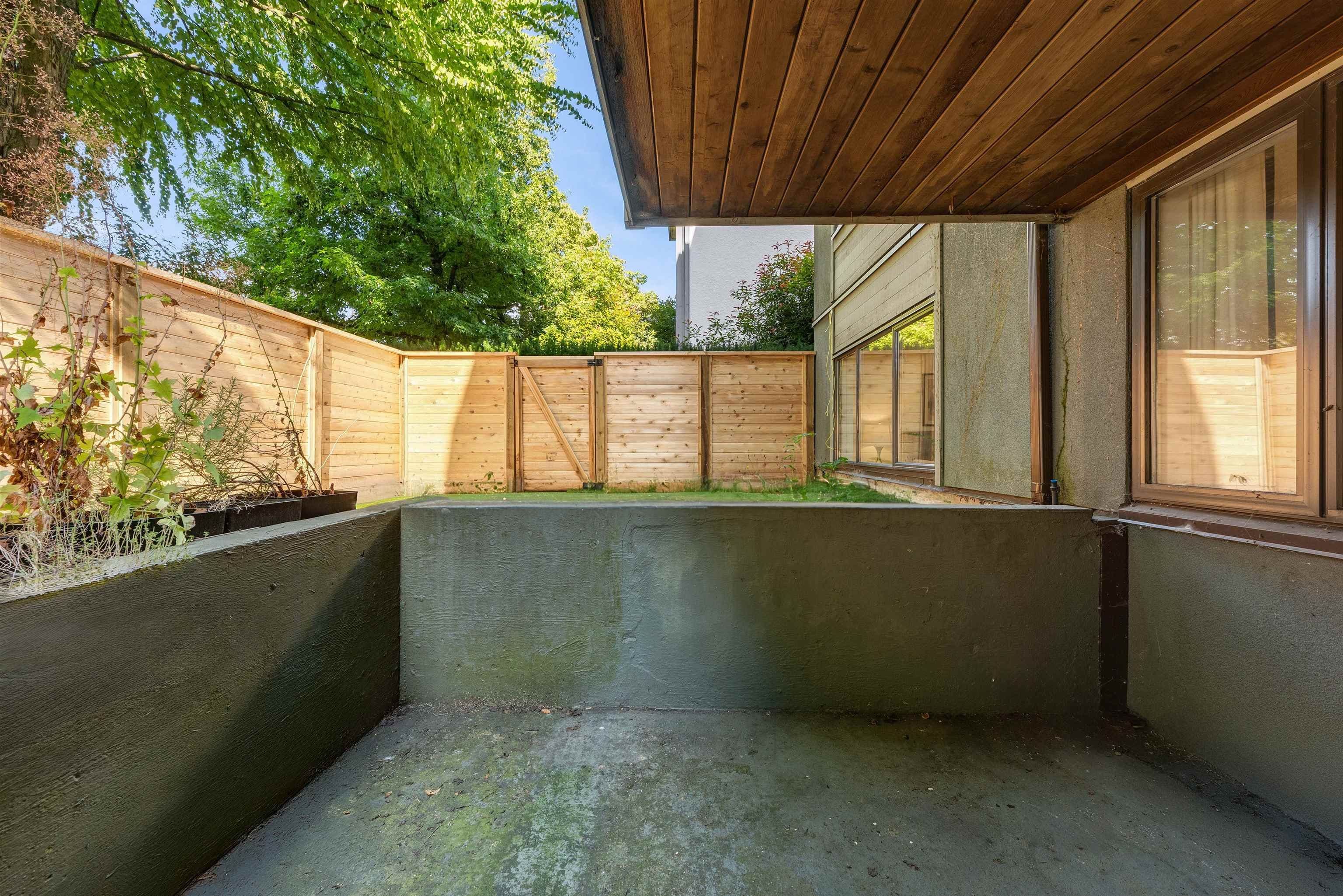 Property photo f13032f9-cdc4-4204-9a87-0836da802280