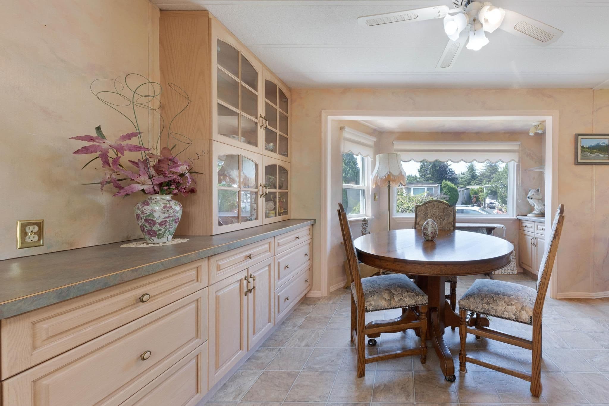 Property photo f1351561-56a5-4bdc-a8b0-1d11cbce64ab