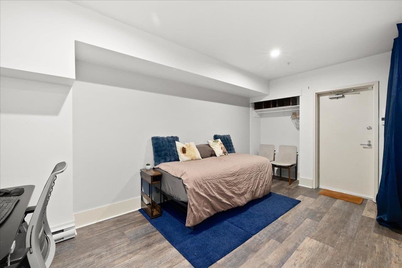 Property photo f13dd25f-125d-42e6-8618-b38943224e80
