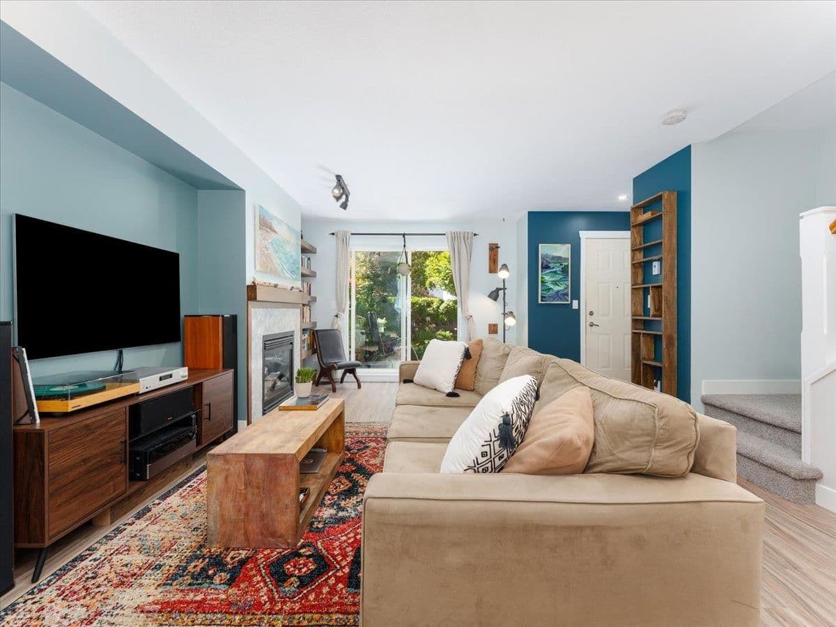Property photo f14e1ffa-9887-47ff-a300-3813aaeb1fc6