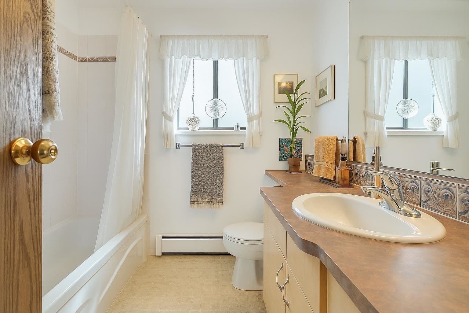 Property photo f153fd79-251c-4c55-9f34-79913dc2fd13