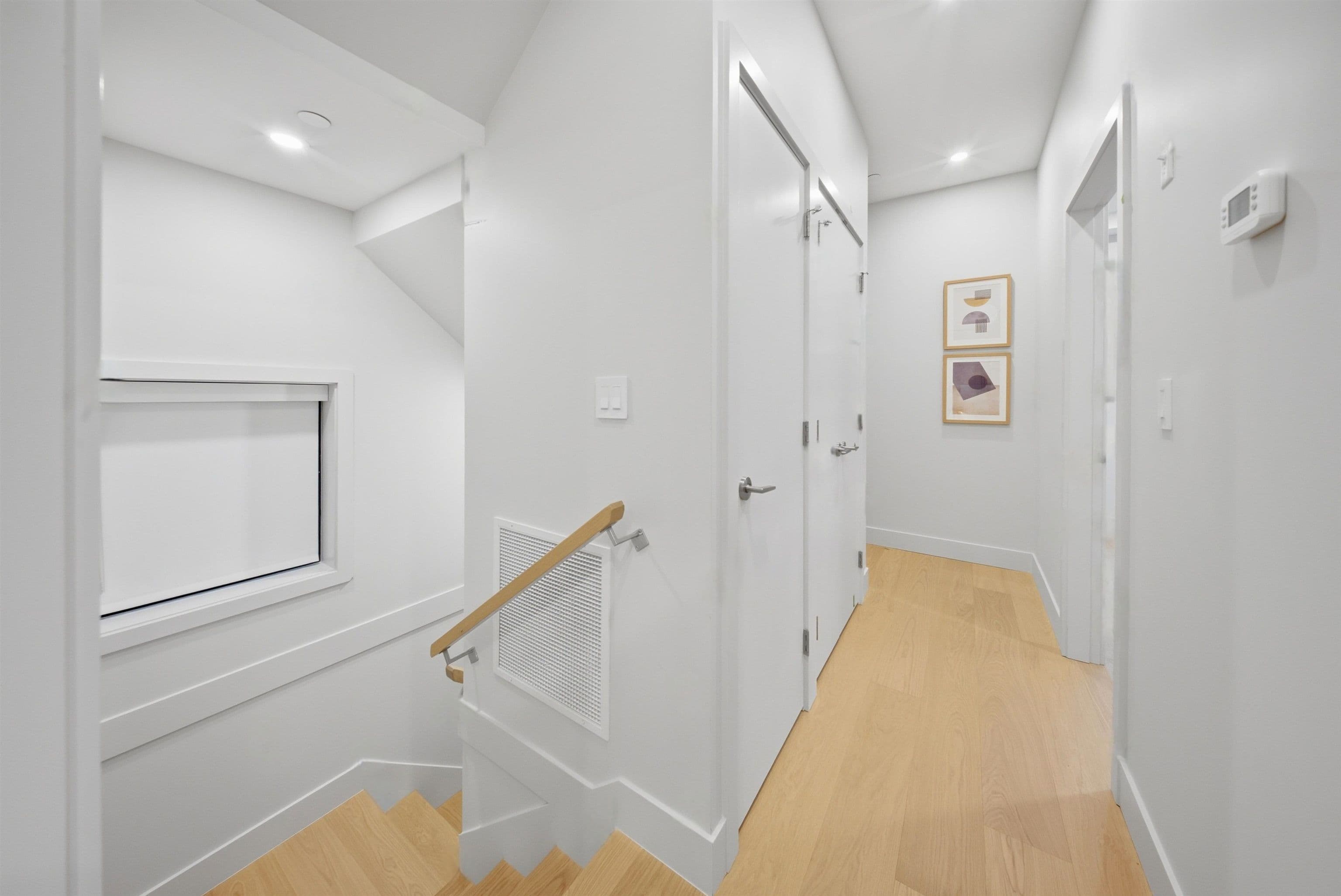 Property photo f157c5d3-b752-4f67-89e2-6ba39e3a0aec