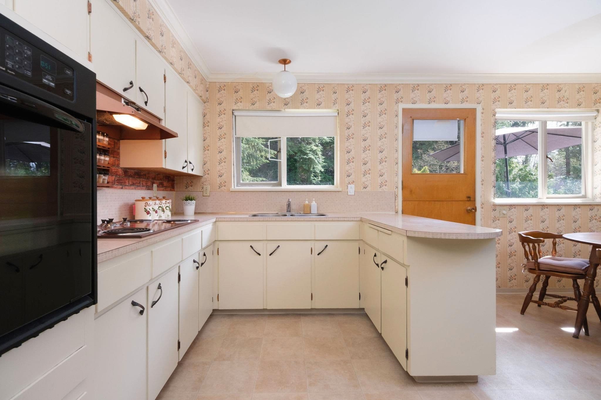 Property photo f15ecef9-e156-4992-bb64-529515badda4