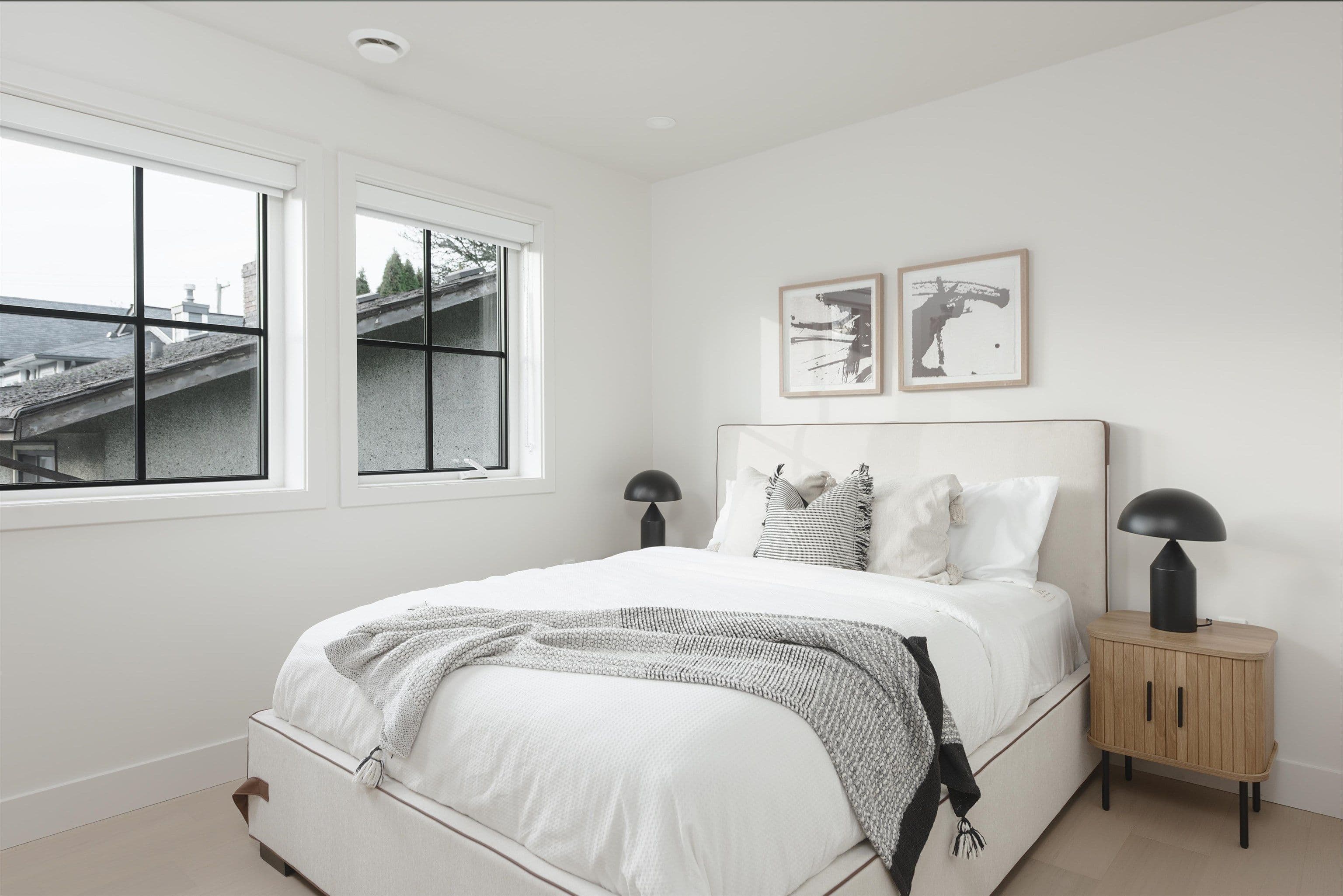 Property photo f163bf12-5031-473d-9482-c075ac8ad8ad