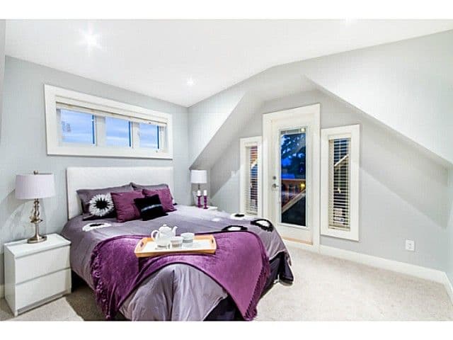 Property photo f1674489-cb28-40cc-8b71-a3ea897b93f0