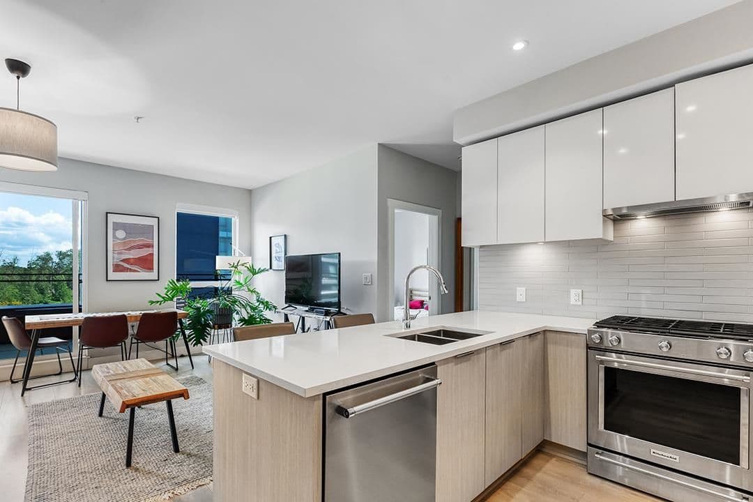 Property photo f16a9563-e835-45e4-9748-c0070cf05935