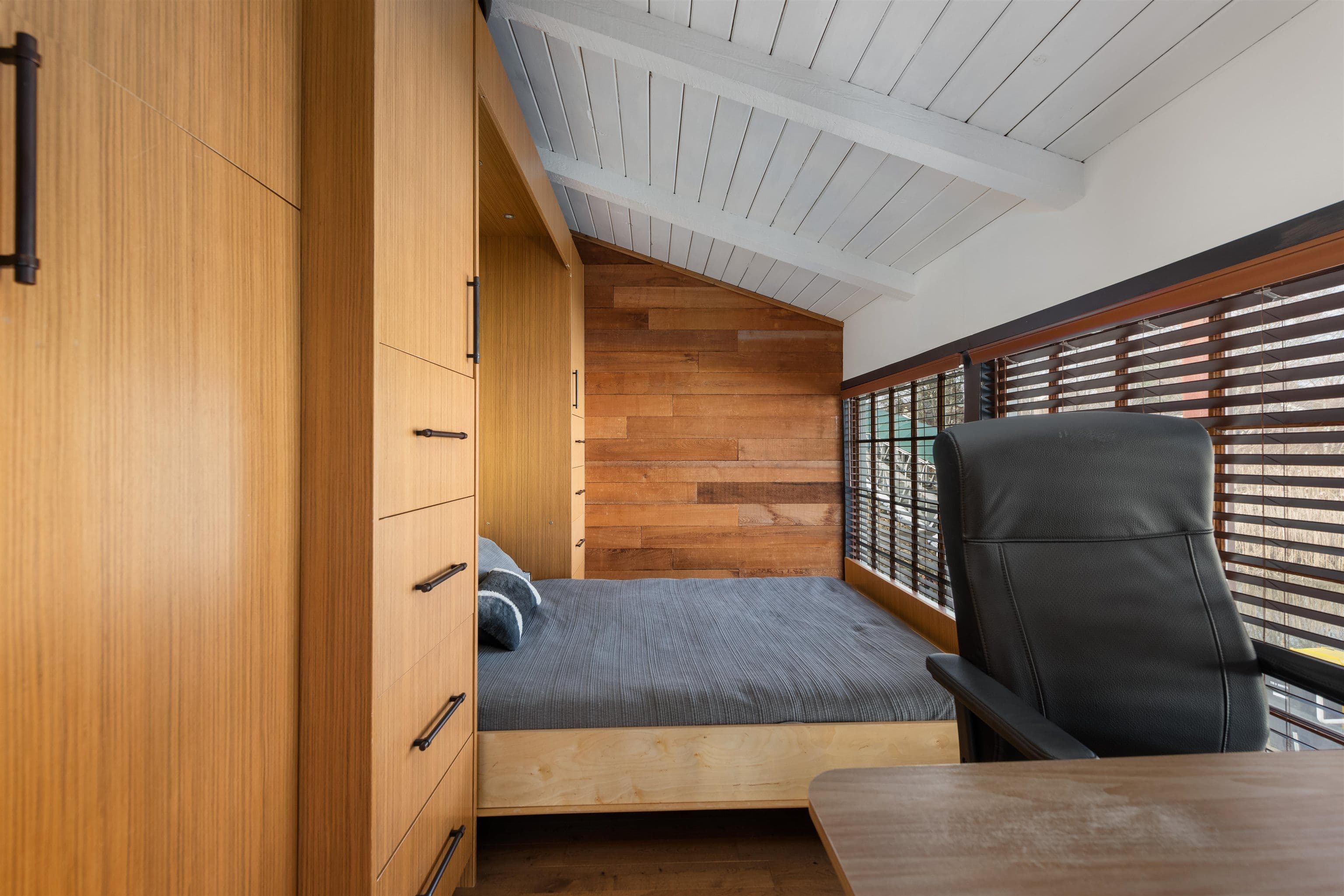 Property photo f175cf3a-a836-49d2-a081-d8a0fc9c353d