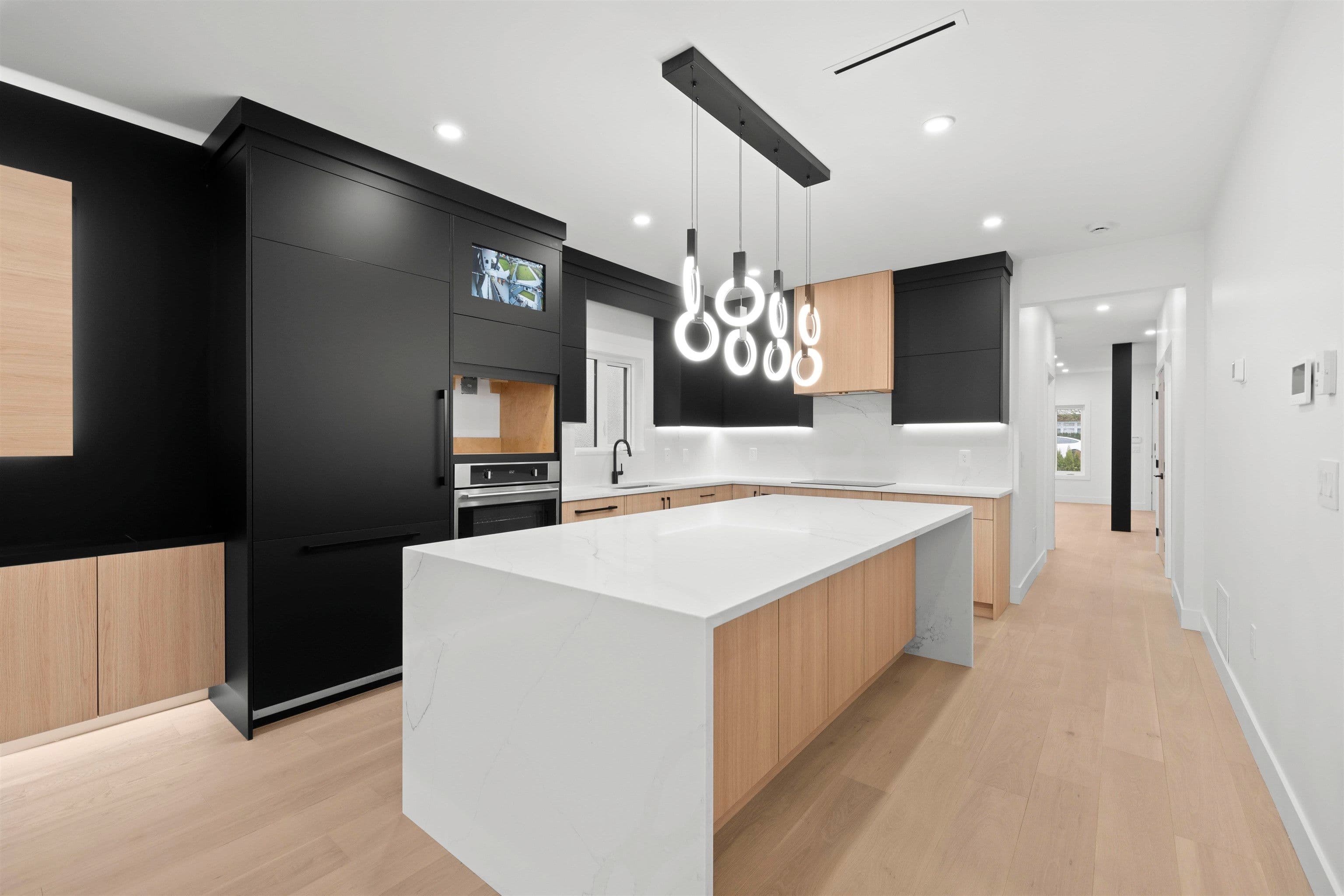 Property photo f17b2093-0f84-4d95-99b2-263348ff7ecf