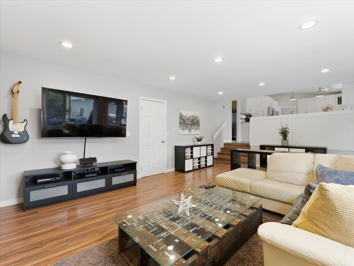 Property photo f180e348-c88c-458b-990f-851dfc782dde