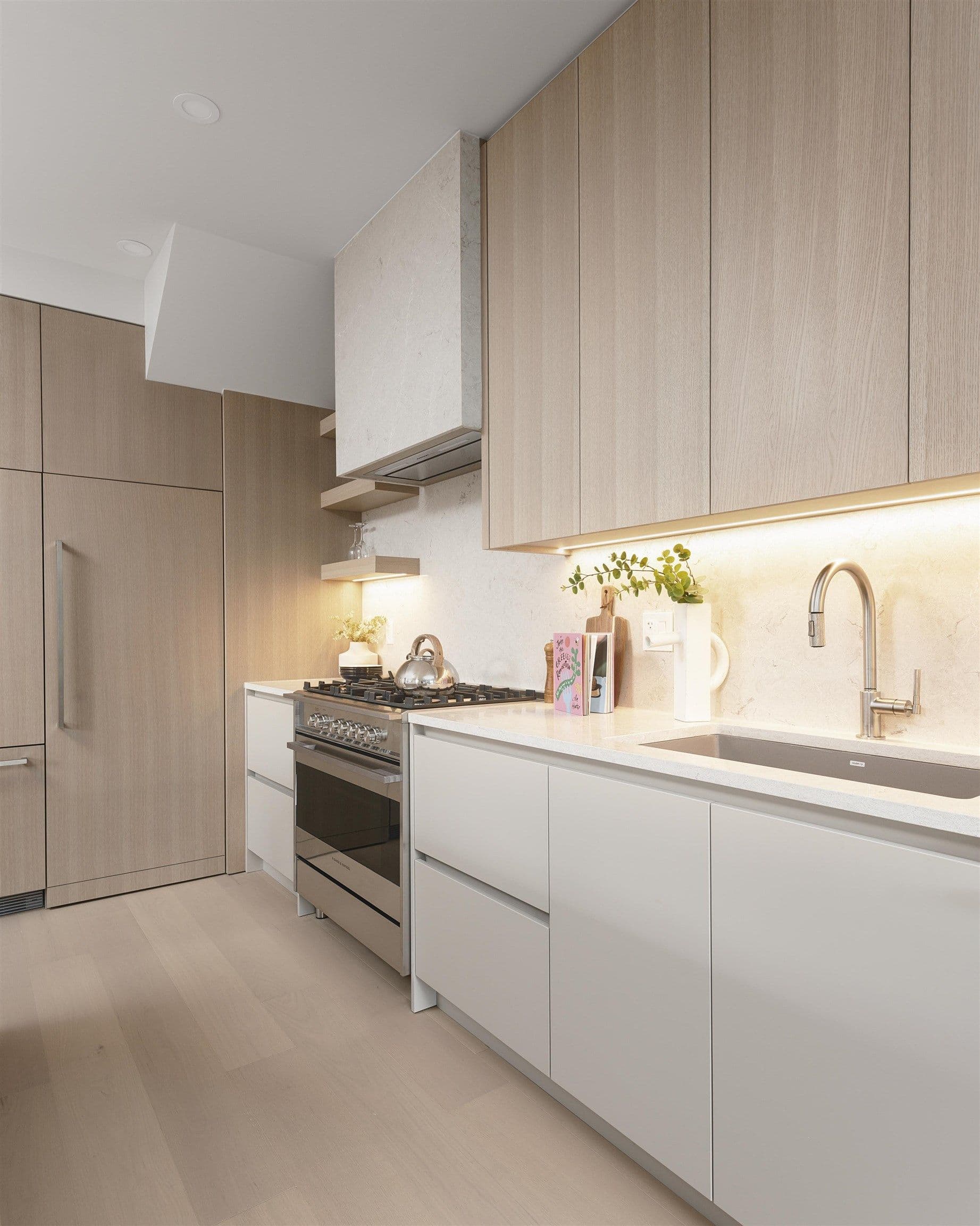 Property photo f1817c64-9b27-4a43-b240-3b3216e25170