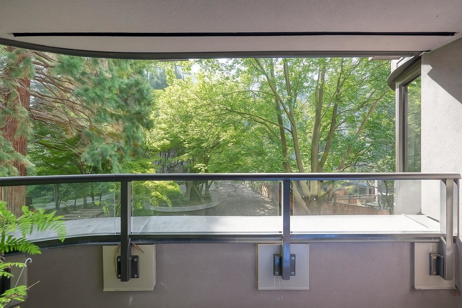 Property photo f18abd4e-f588-4dca-bdef-75637a7a0671