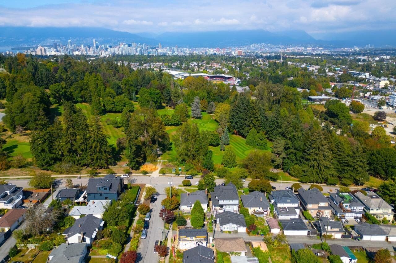 Property photo f18d194f-4959-470c-9fc4-26e53159bd19