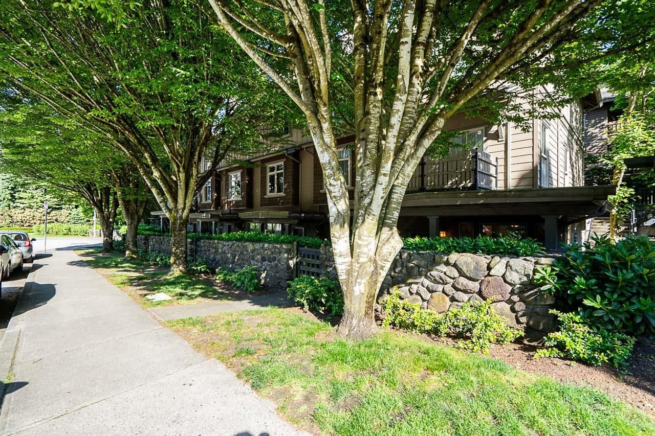 Property photo f19800d8-afa0-4b10-9c90-290dcaf9f554