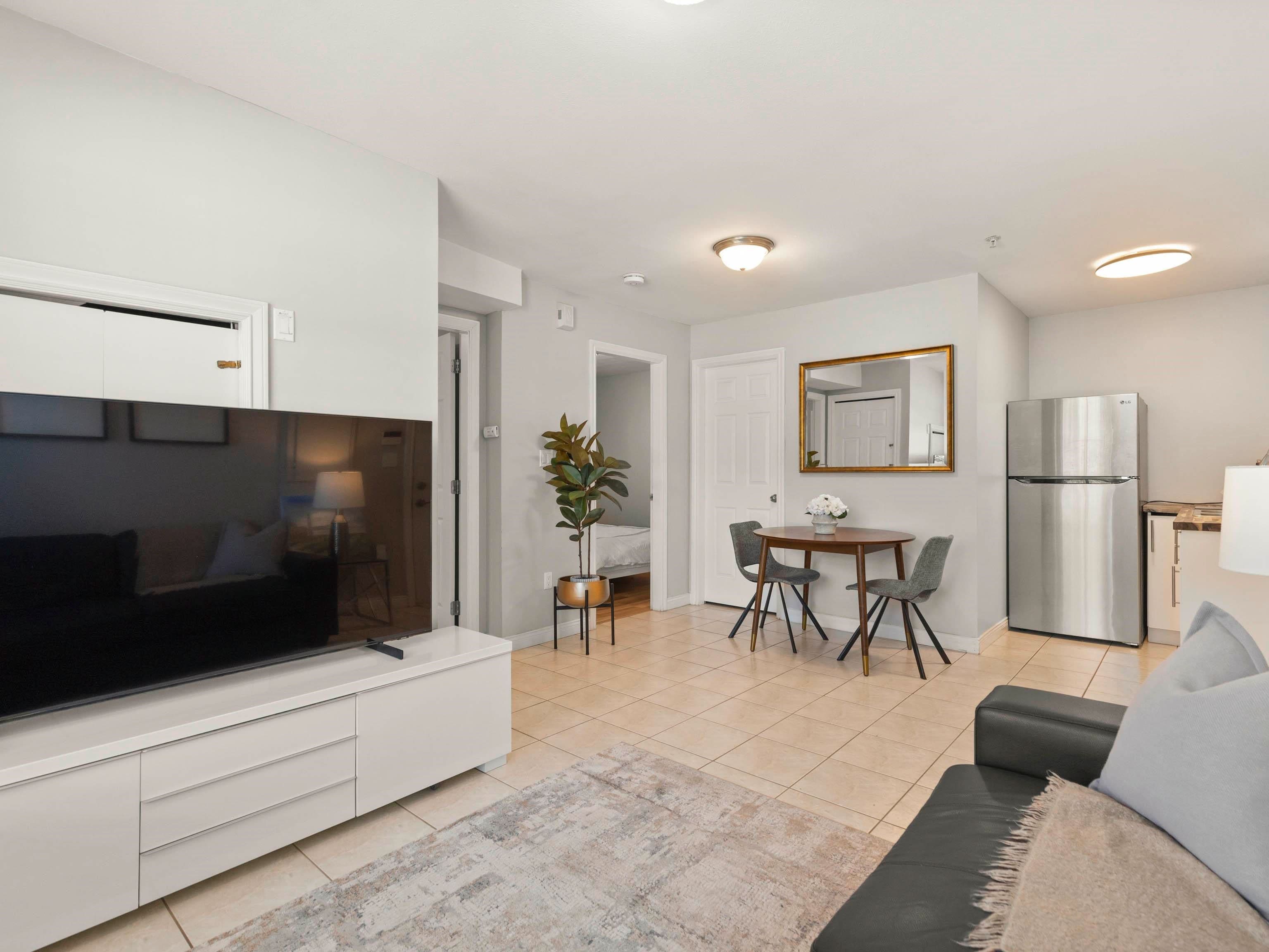 Property photo f19d3114-a409-49f1-a428-fab4965fa7b4