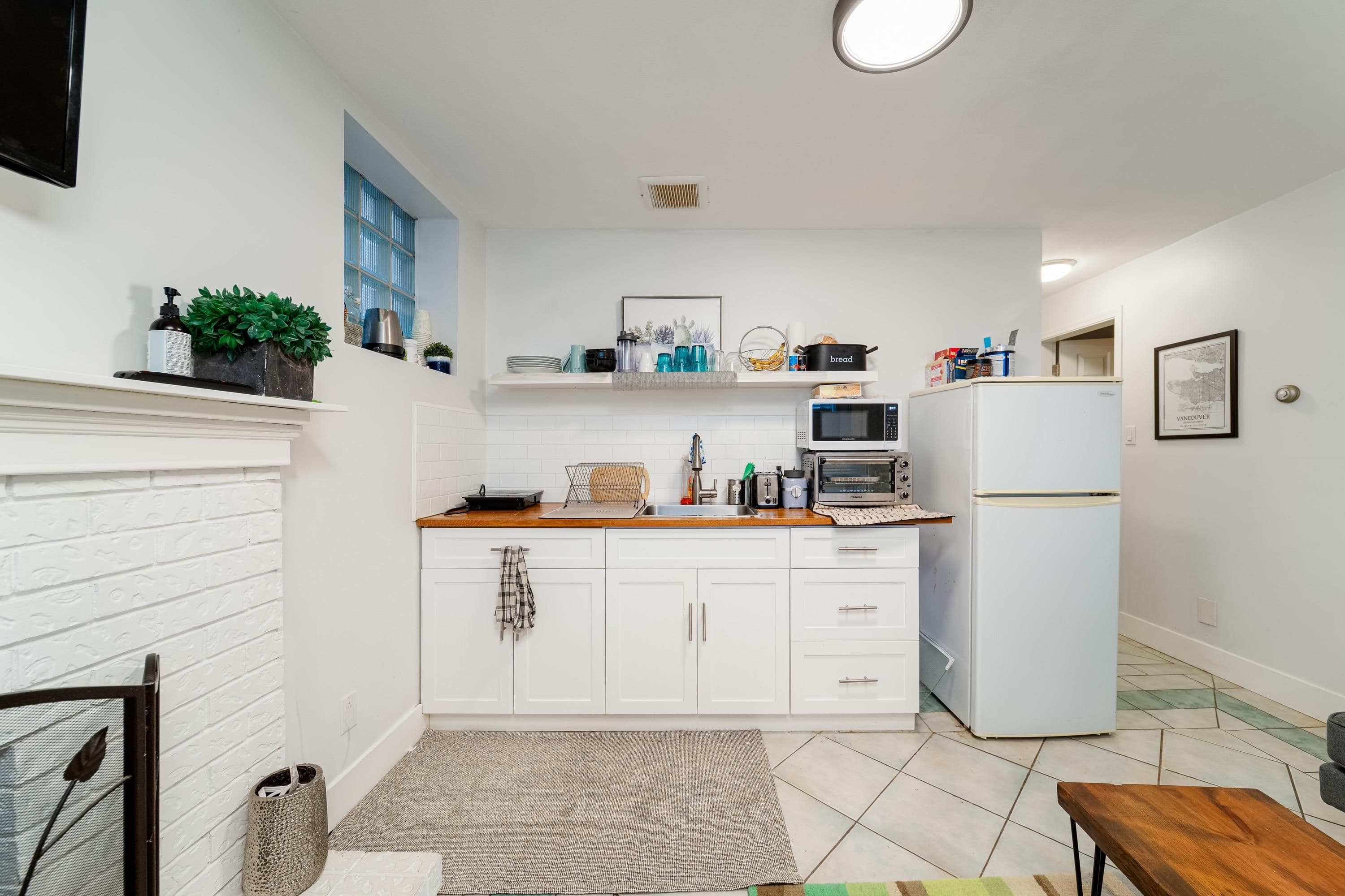 Property photo f1a2c622-37e2-4462-a029-7f16da9f39f6