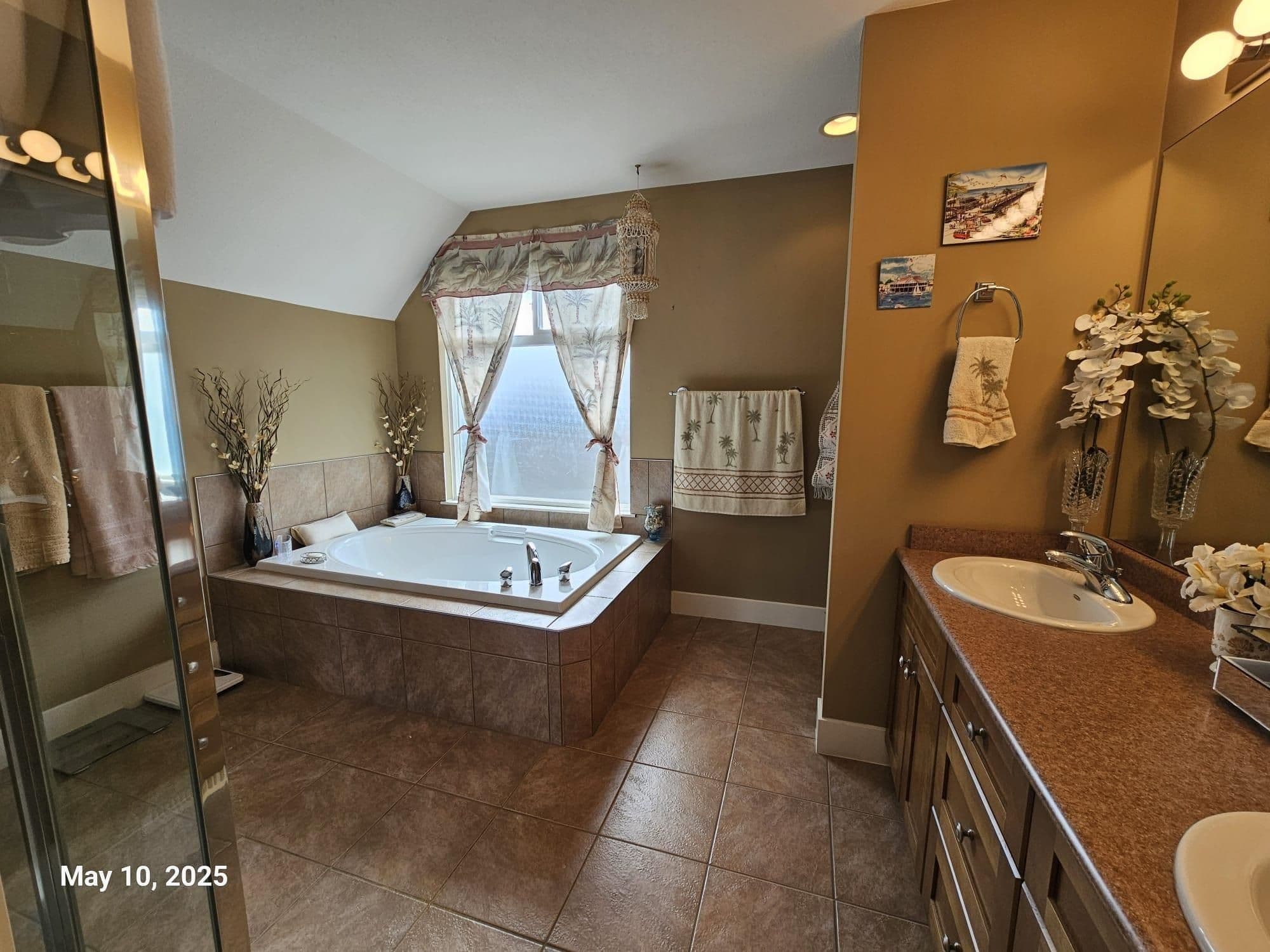 Property photo f1a5664c-60d0-471d-826b-0d02f89be998
