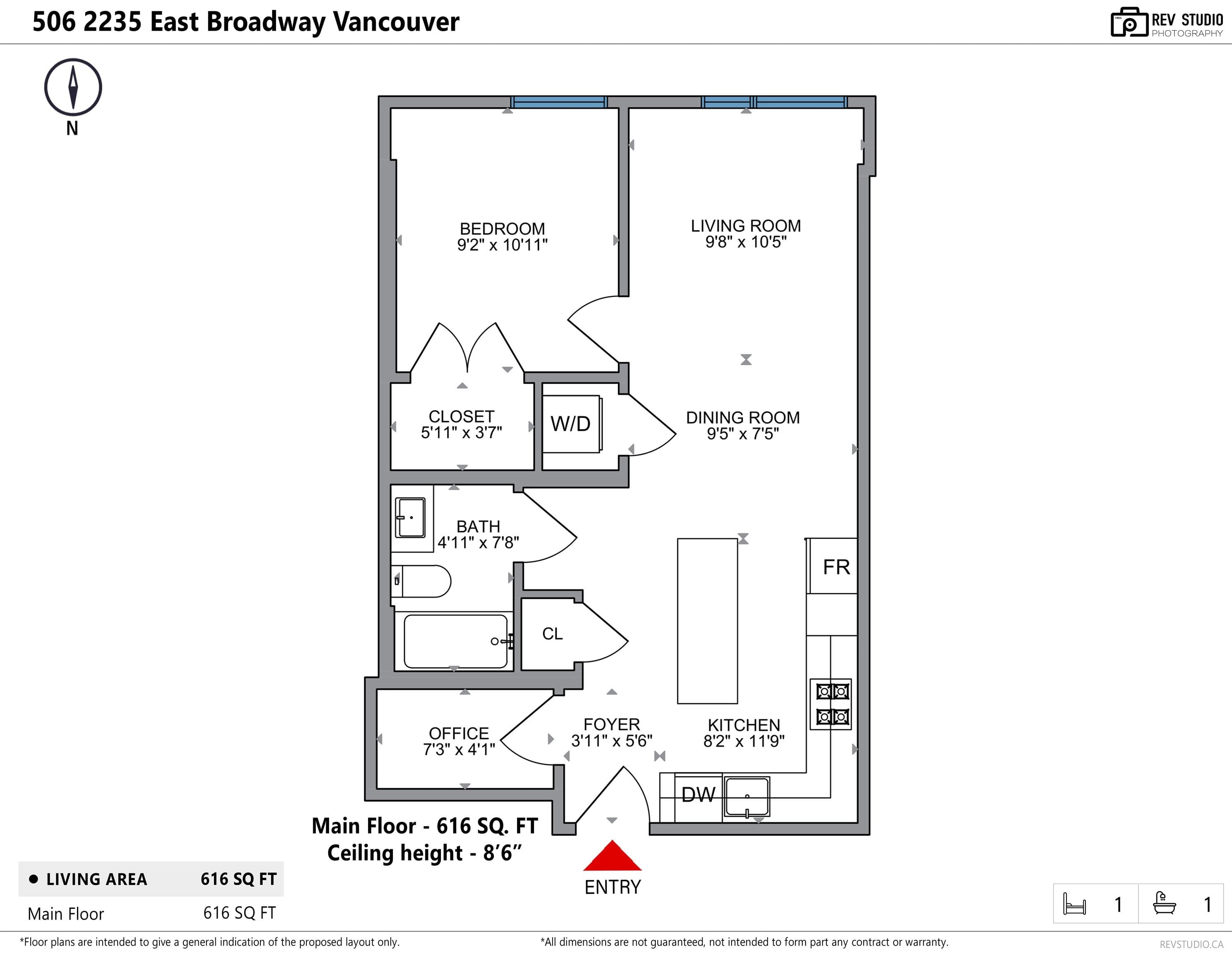 Property photo f1a83312-a0e3-48b3-a96a-1a3a338d519f