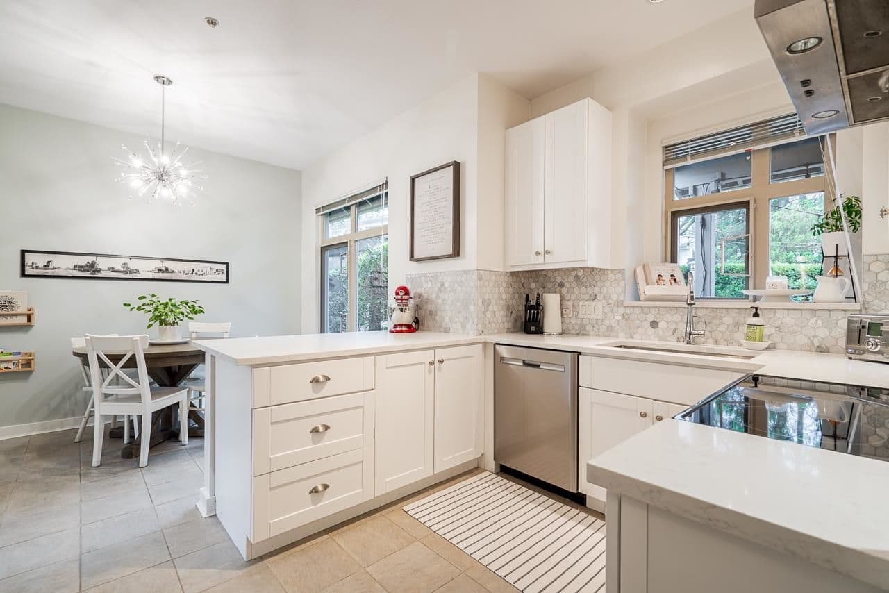 Property photo f1b5635a-dfff-43a0-b72b-40f556fd4423