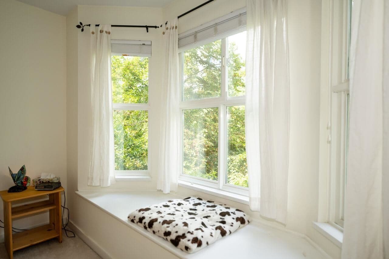 Property photo f1bc50fd-28cb-49c7-897f-4df4381b5a3d