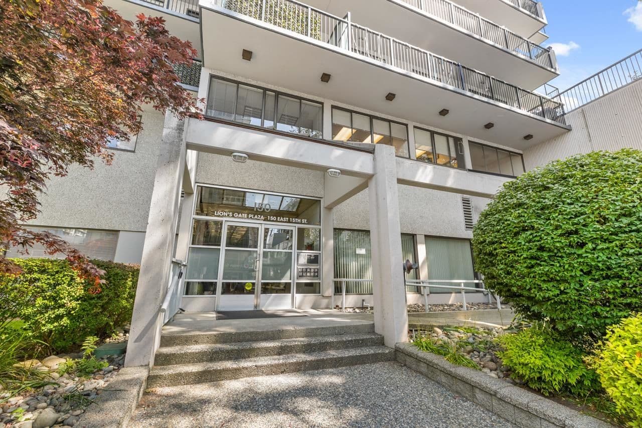 Property photo f1be90cb-fb1d-4811-ba10-e9a2c6c84435