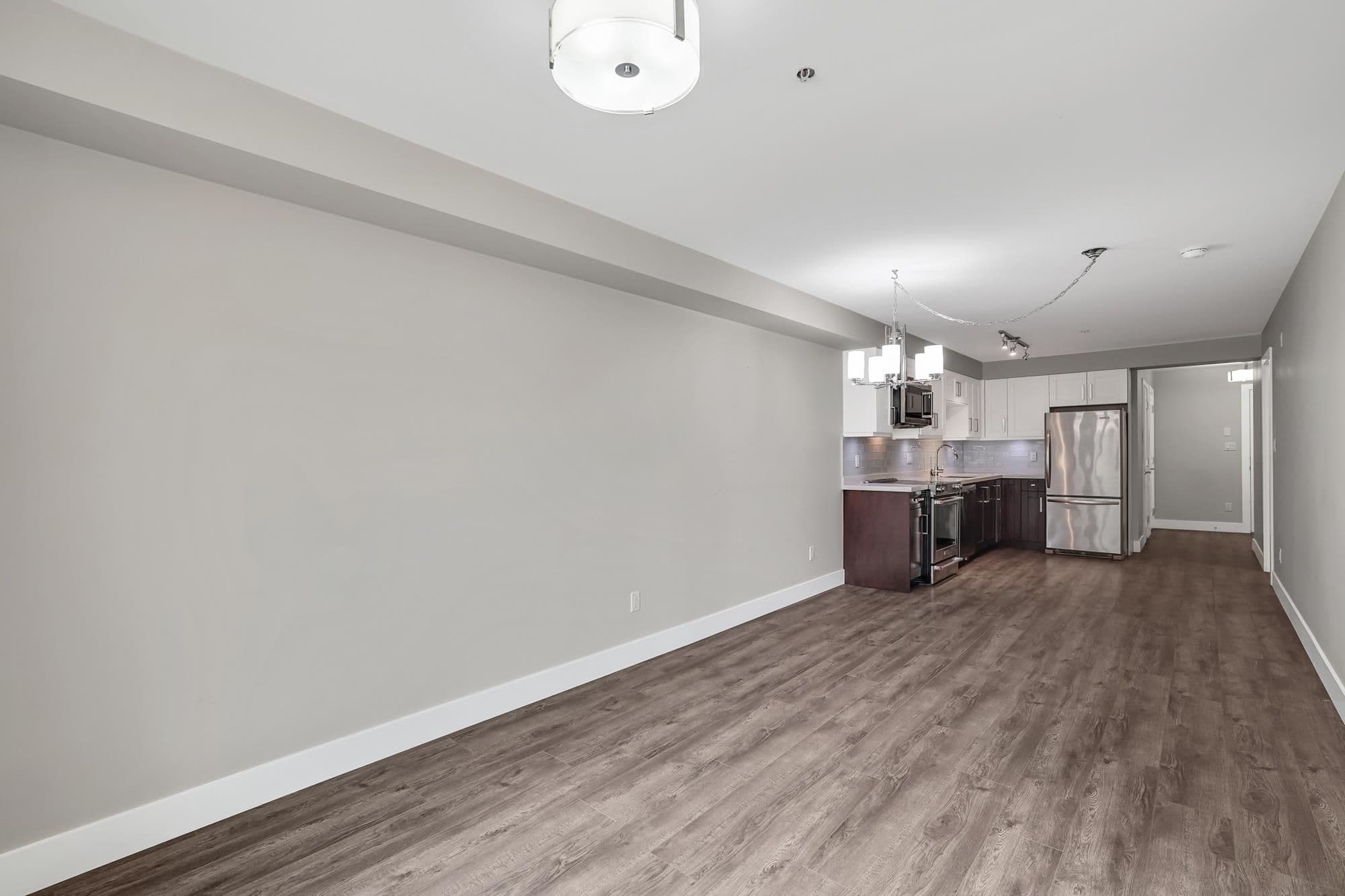 Property photo f1c15aba-8611-400e-a8c7-fded91ec09bc