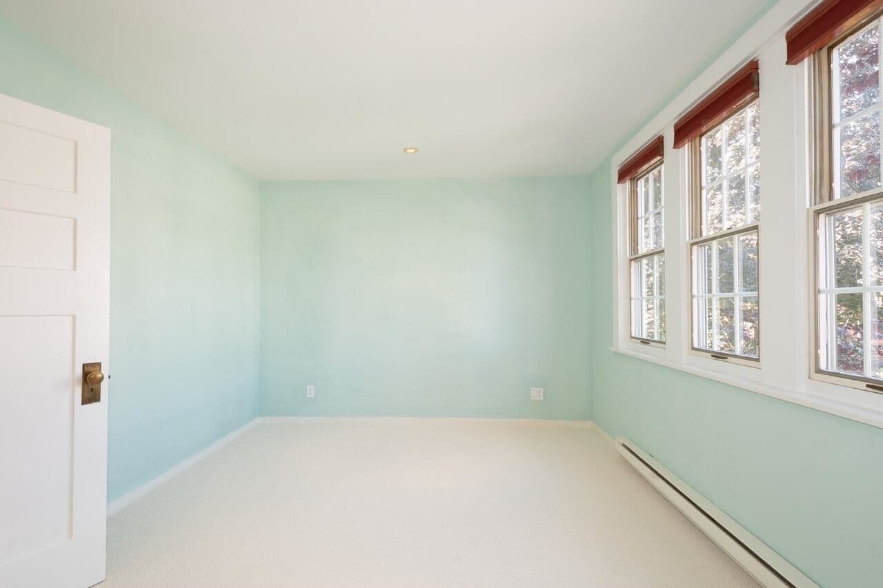 Property photo f1c1c8b7-2a88-4097-b8c4-7d417a7e2e48