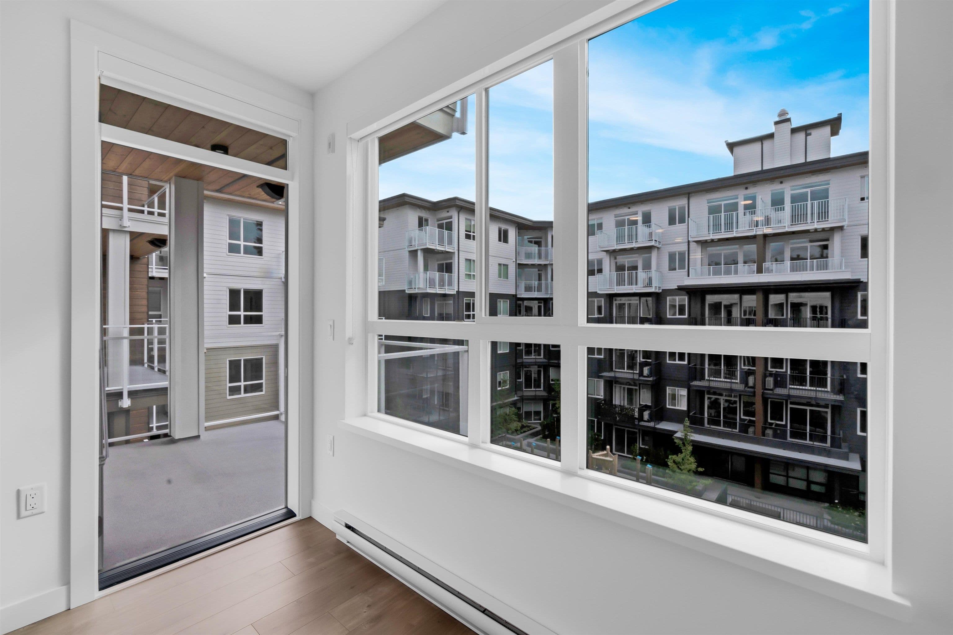 Property photo f1c31dbd-8b38-4a19-af24-400bd3e812be