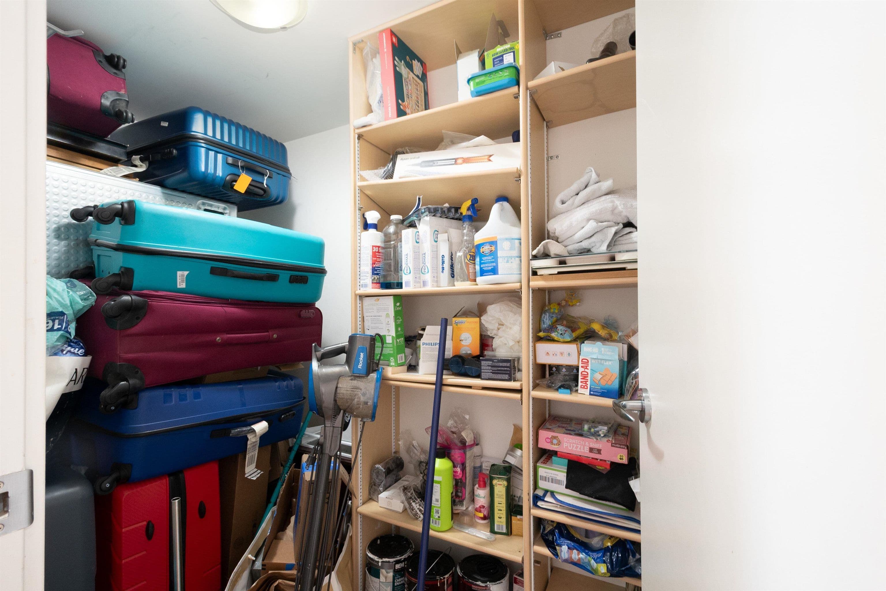 Property photo f1c7df20-aa2e-4bbf-a963-f992761525d0