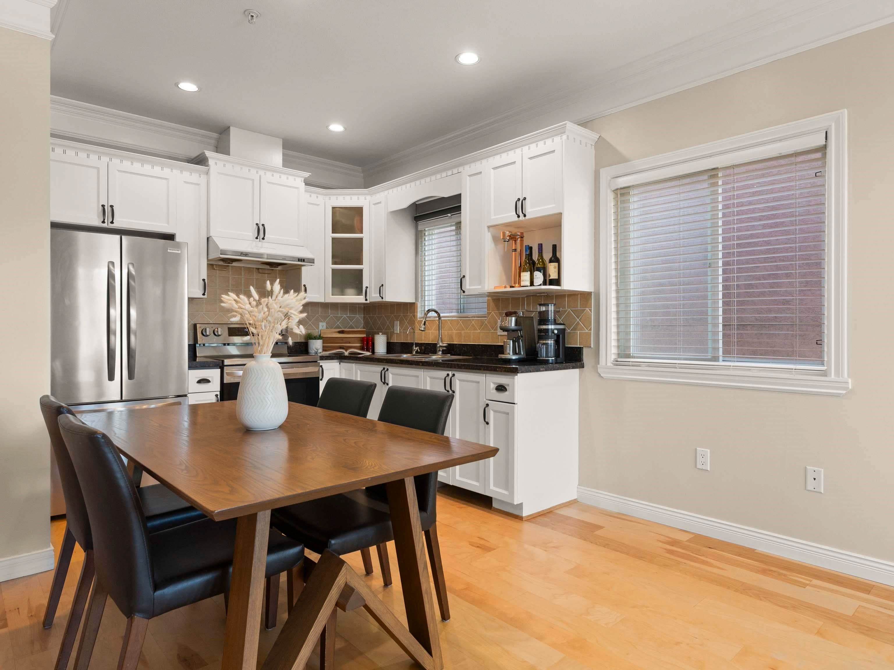 Property photo f1d24d52-718c-4def-9d9a-e01cf014fcb7