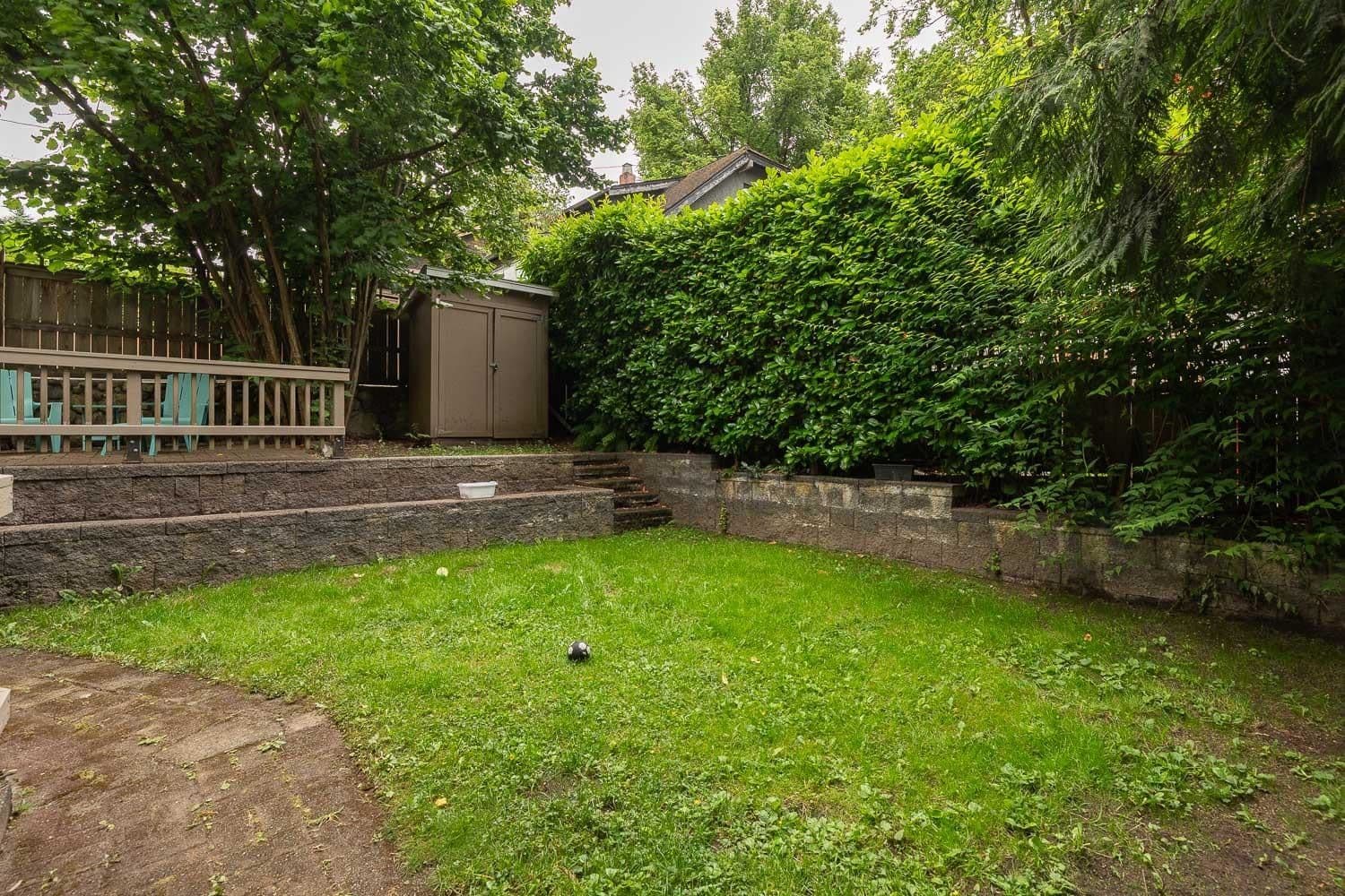 Property photo f1d37c83-a124-4309-a8ca-1c520f999732