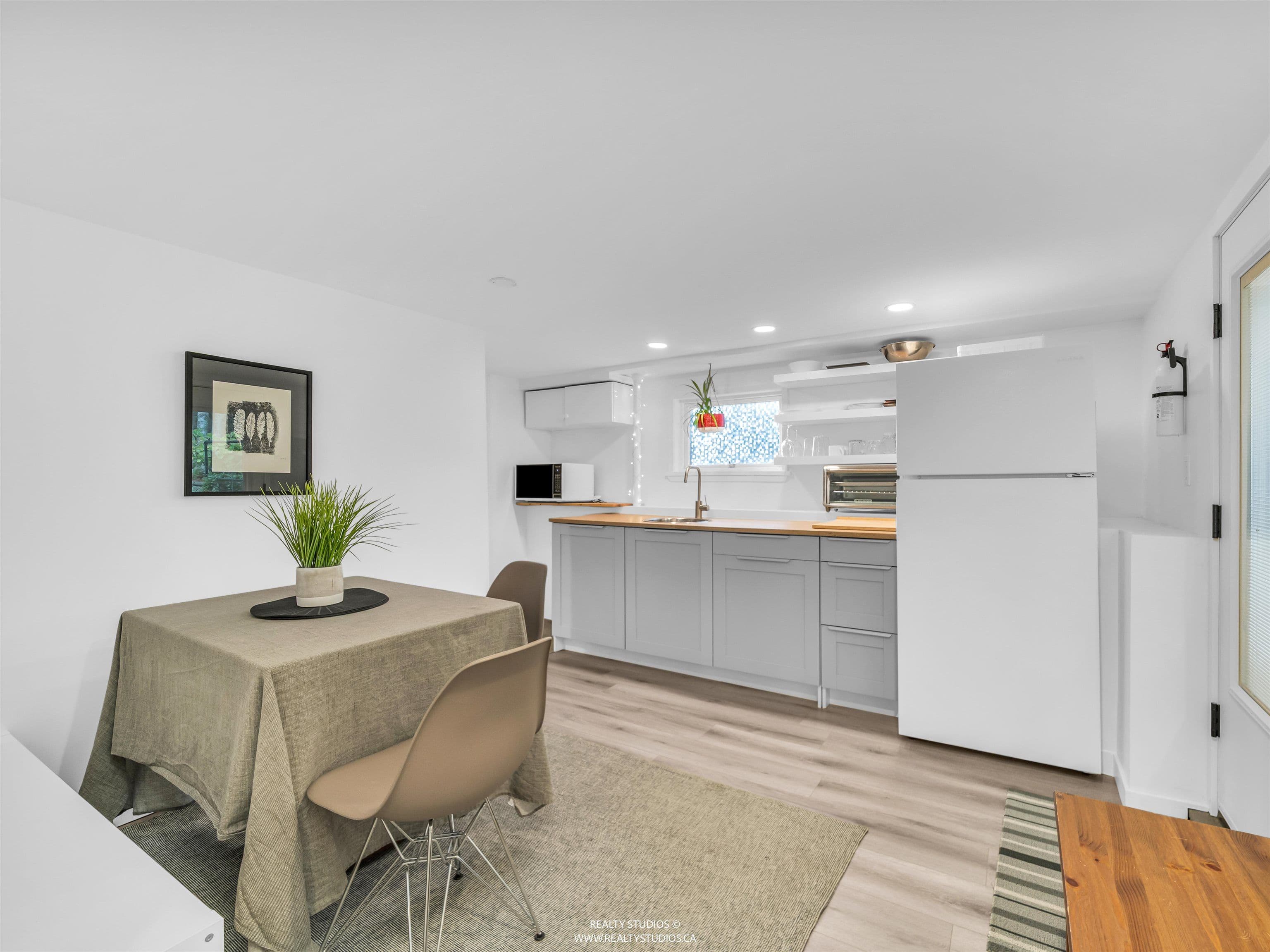 Property photo f1d5fbd3-8bfa-47f6-8bad-f007a537cc0c