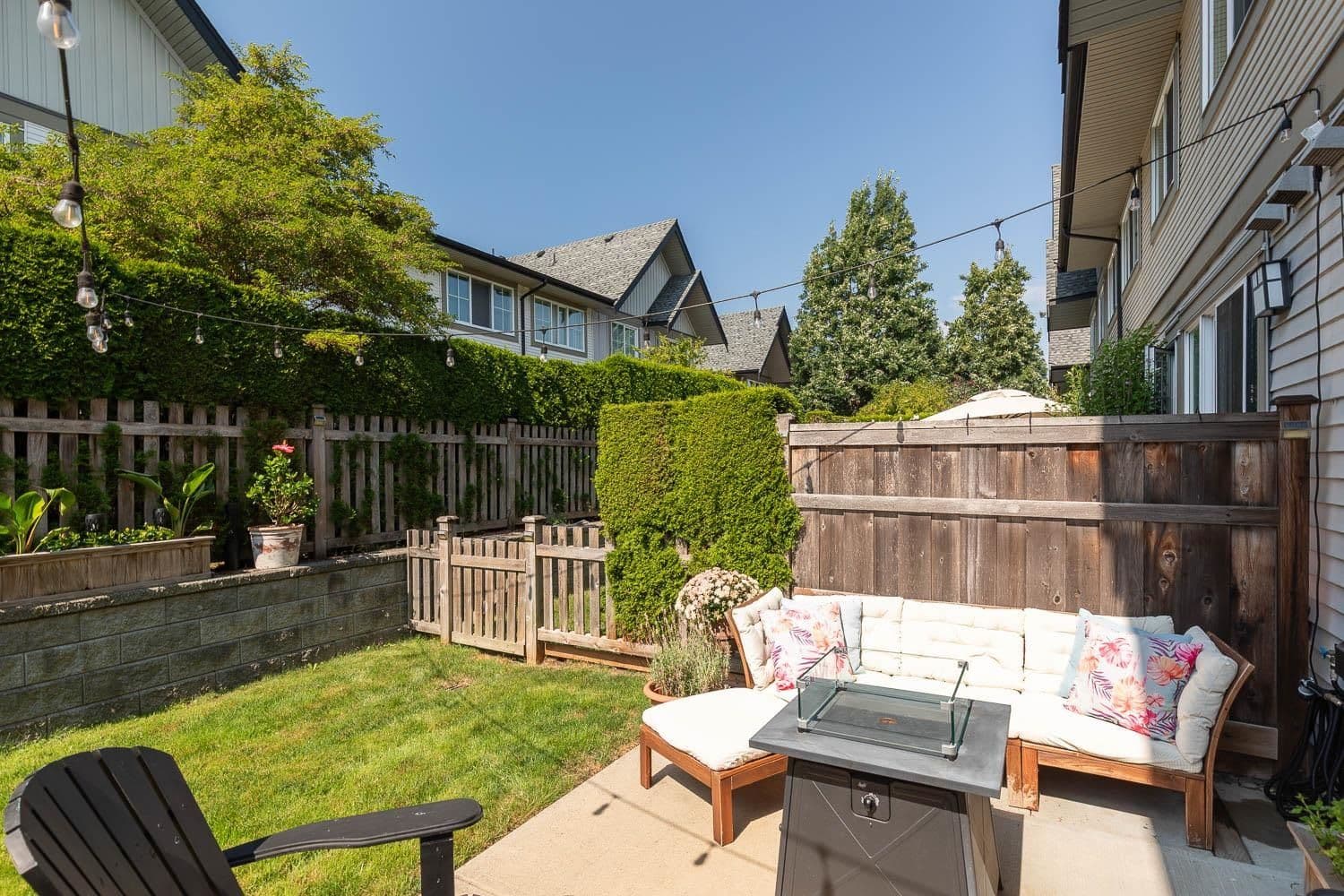 Property photo f1d791bc-18b8-4906-b603-d76a07bffa96