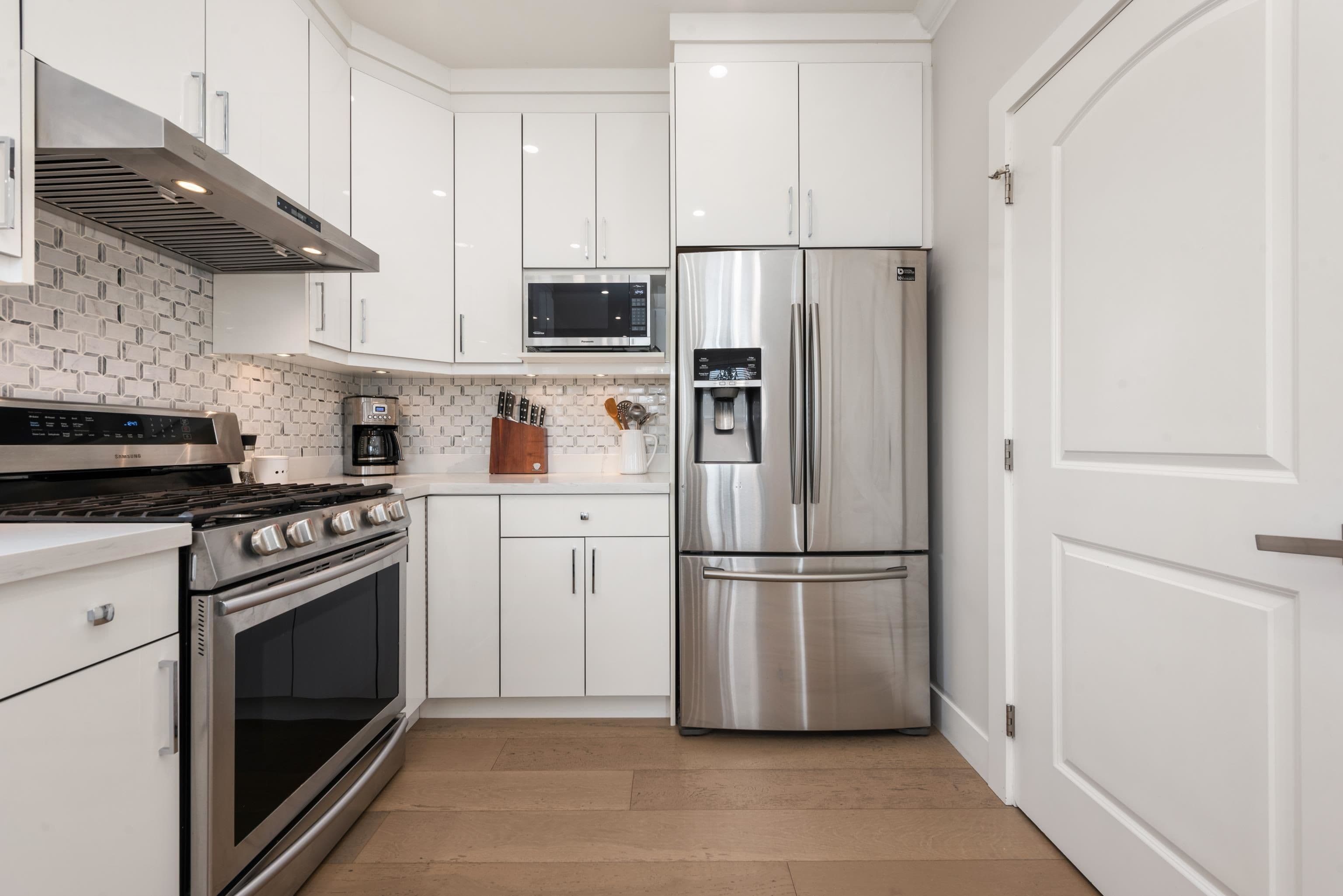 Property photo f1e82e88-bca6-4a7f-8e7d-a773cda88741