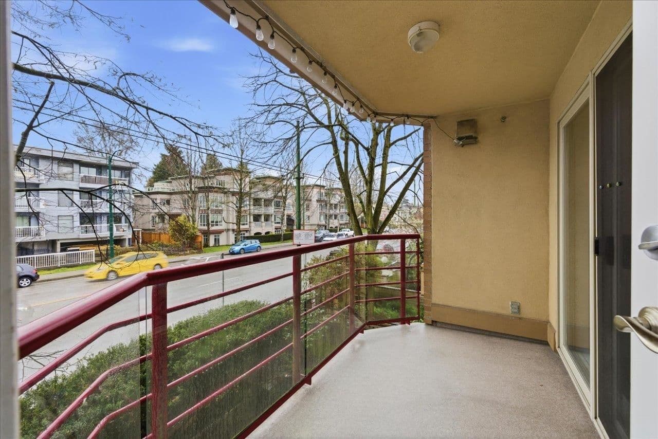 Property photo f1ef4a77-4e46-4988-a0a5-48b27e6c2ecf