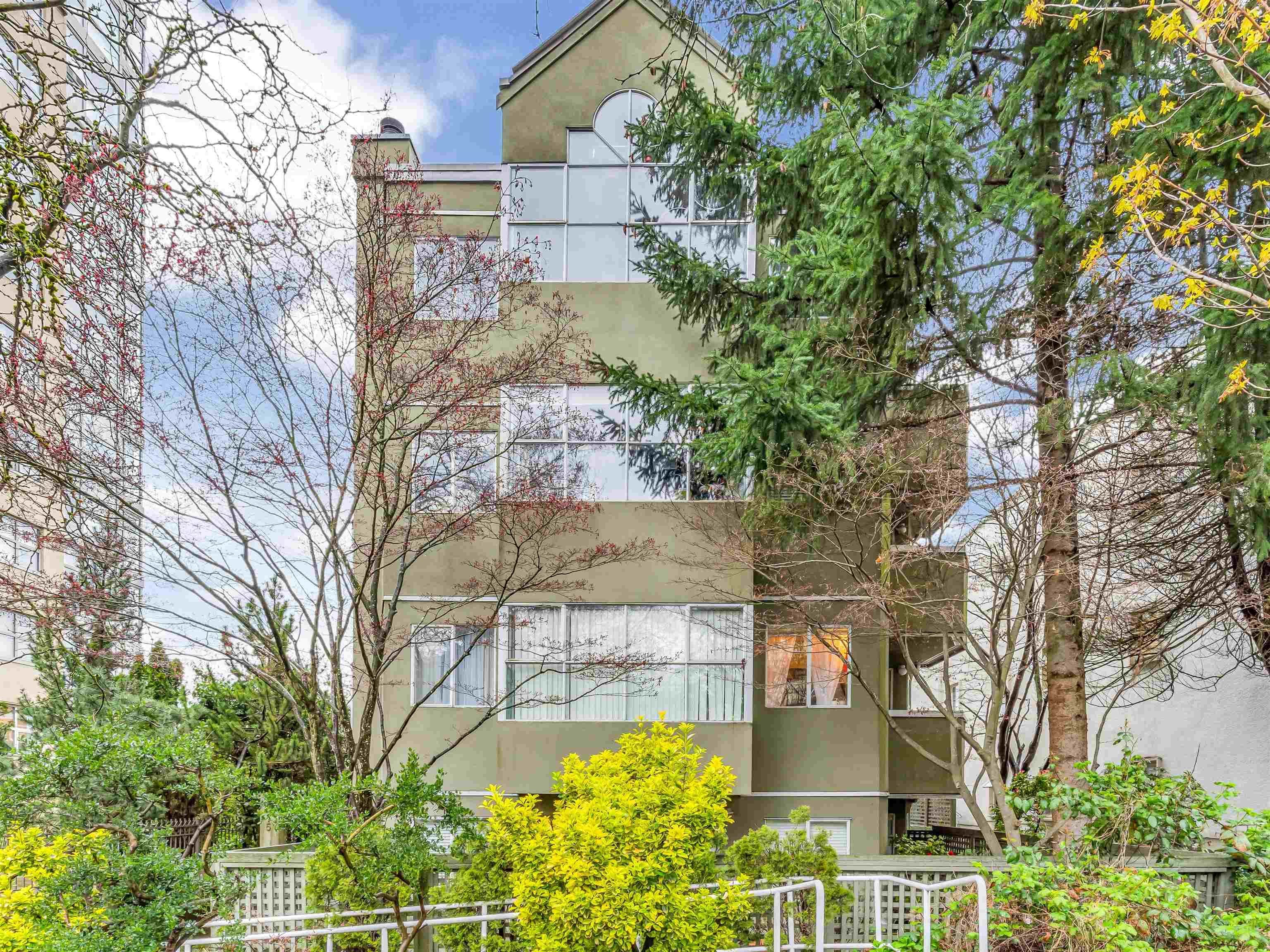 Property photo f1f49560-3bb1-4dca-a60a-2f3667eda651