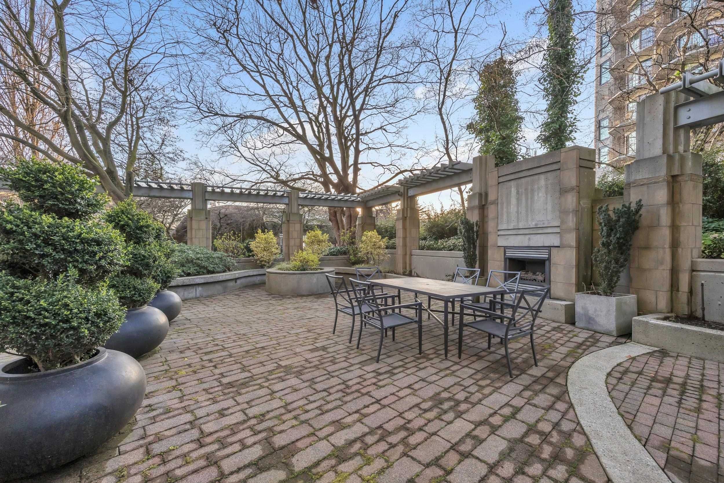 Property photo f1f54024-5d92-4055-97da-fbf9c48a9c8c