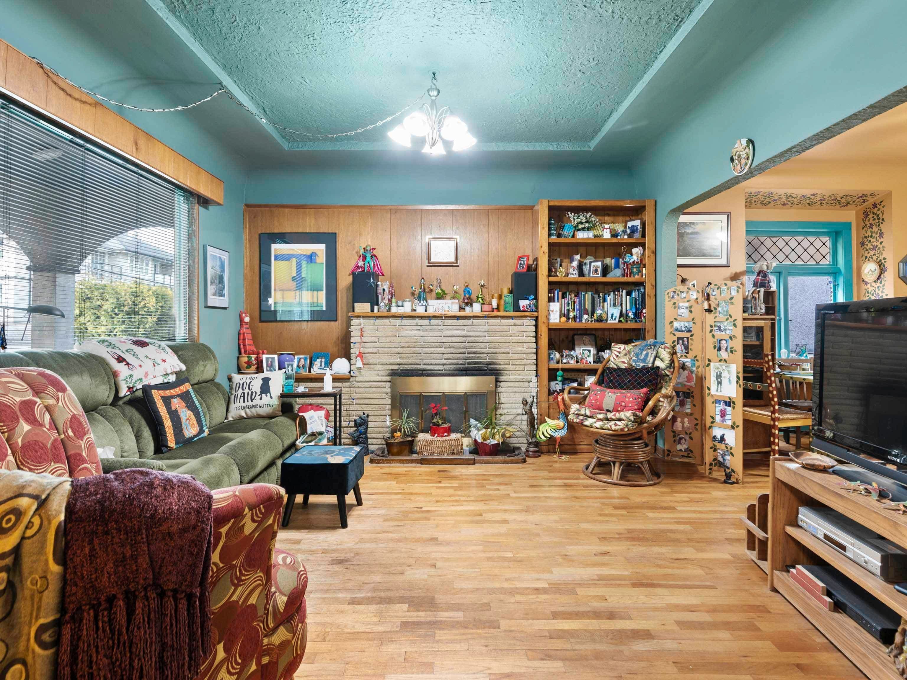 Property photo f1fa68c7-e245-4049-b359-9d1fd79fadd5