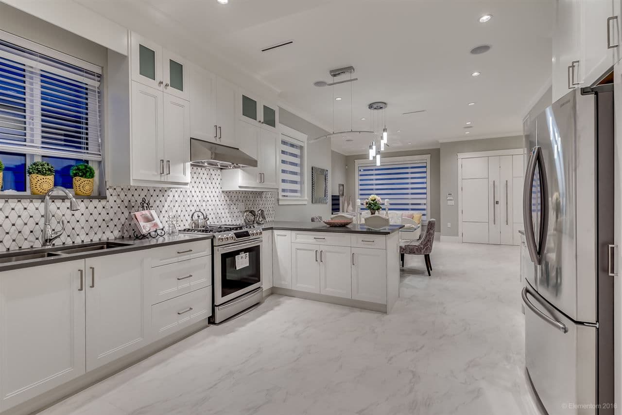 Property photo f200212e-aaa0-4df1-b1b5-1f7934d1dd42