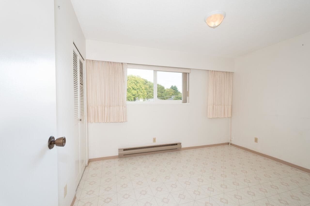 Property photo f2034aaa-a840-4627-810b-65ba3ac86b7e