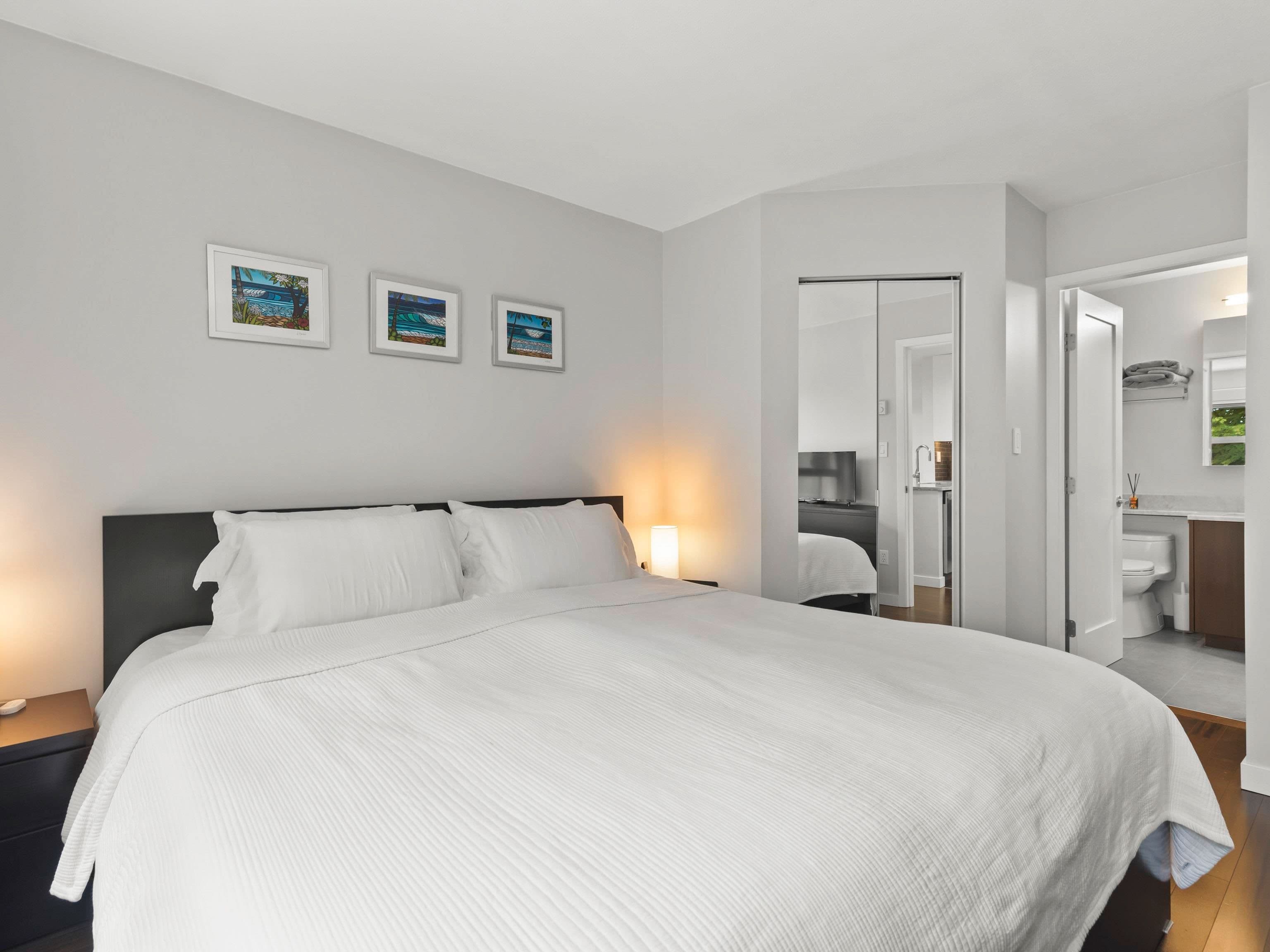Property photo f203fd41-7b8d-4bdb-9c36-ff7cdec42195