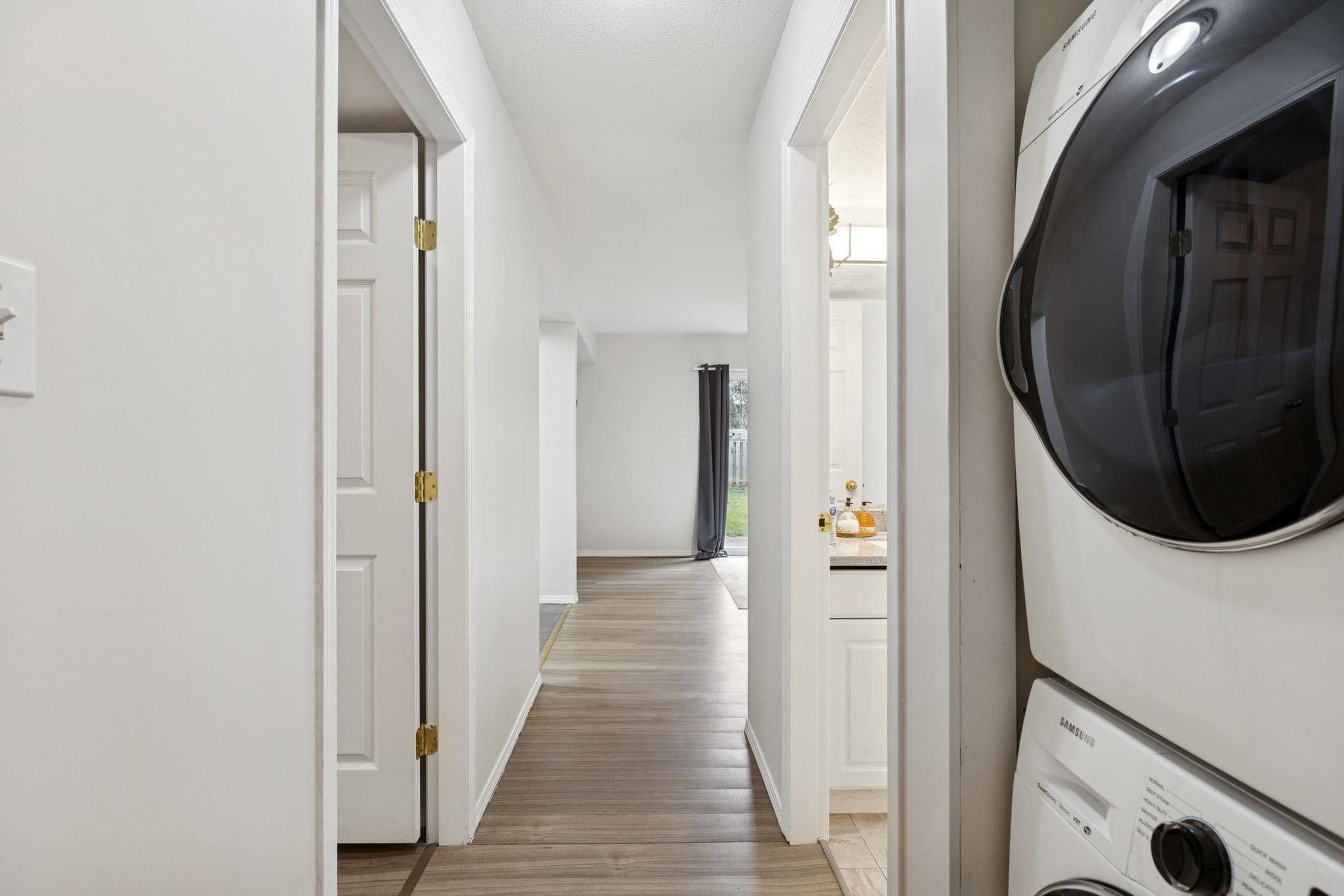 Property photo f20abf01-66bc-420a-8493-e455a1a44ec5