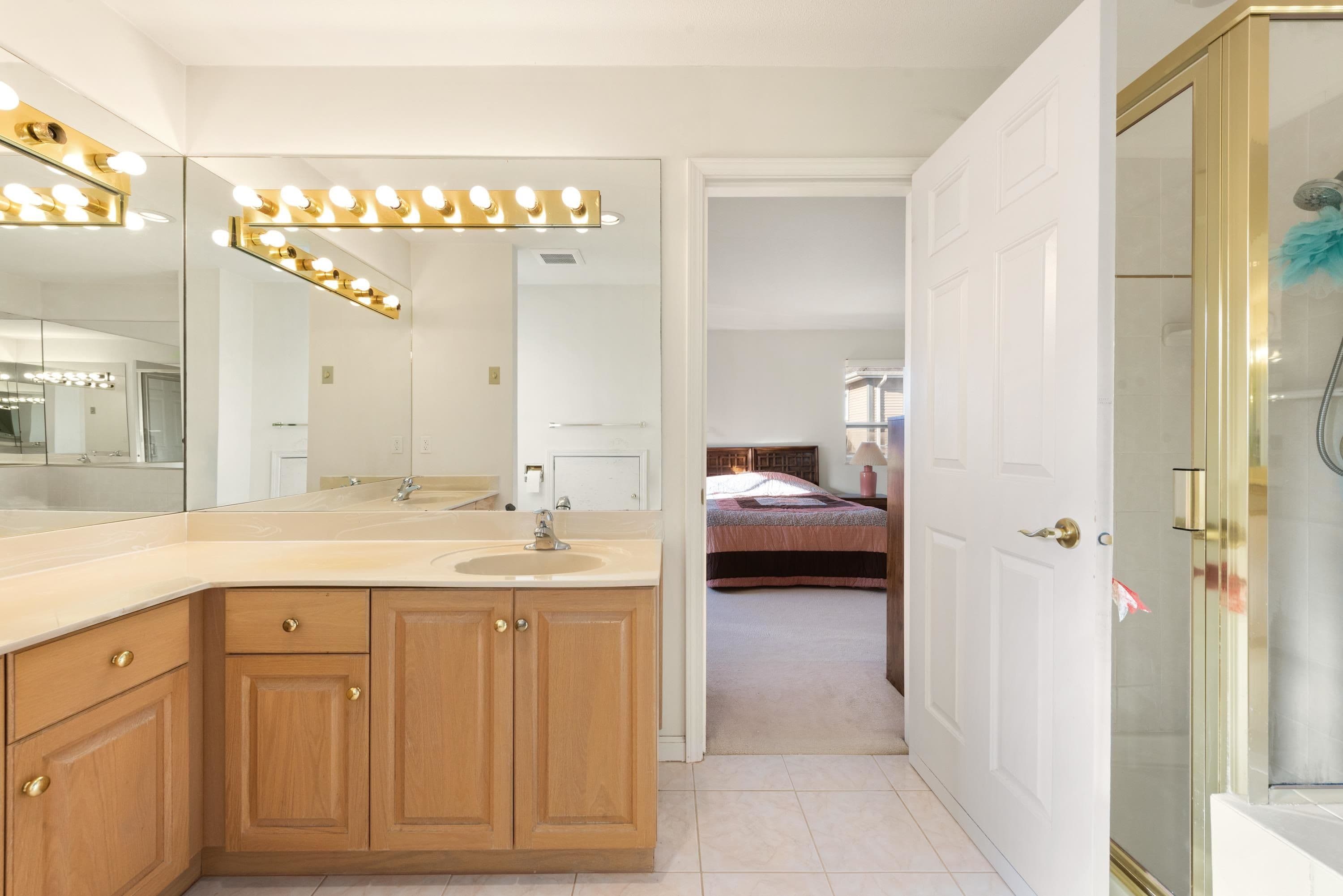 Property photo f220010f-d463-489c-b163-08b33c70d34d
