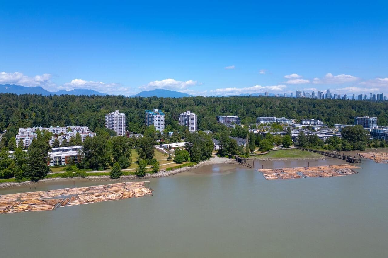 Property photo f2217d66-5036-4c4c-98ff-6bb837717138