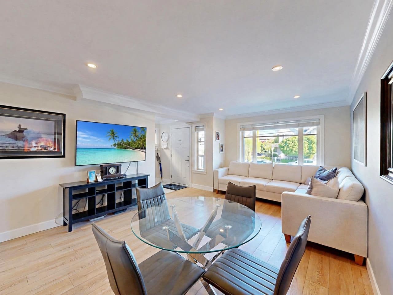 Property photo f226b756-88ee-4d66-9527-b9d1d3dd8576